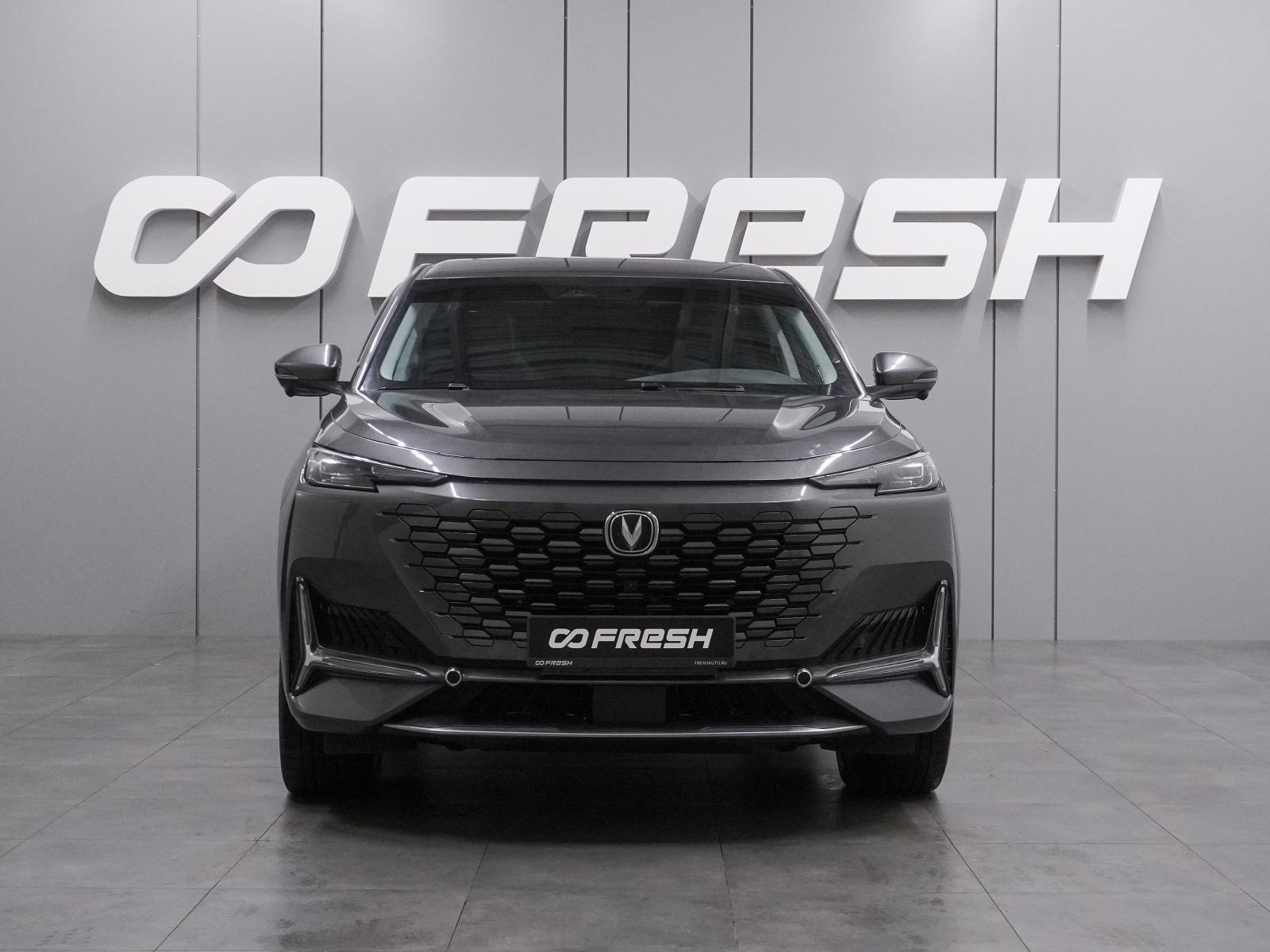 Mercedes-Benz GL-Класс 2009