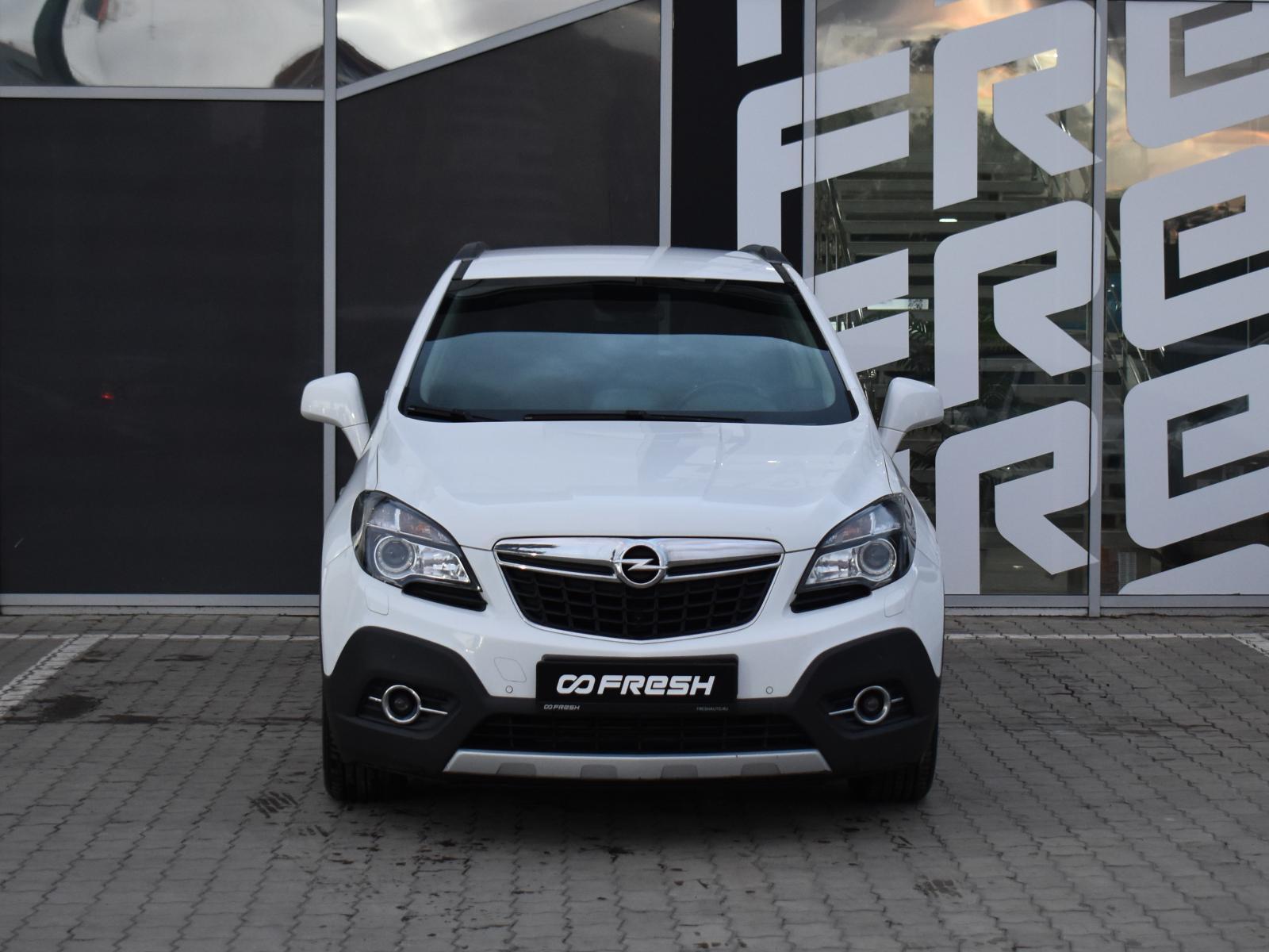 Mercedes-Benz GLK-Класс 2009