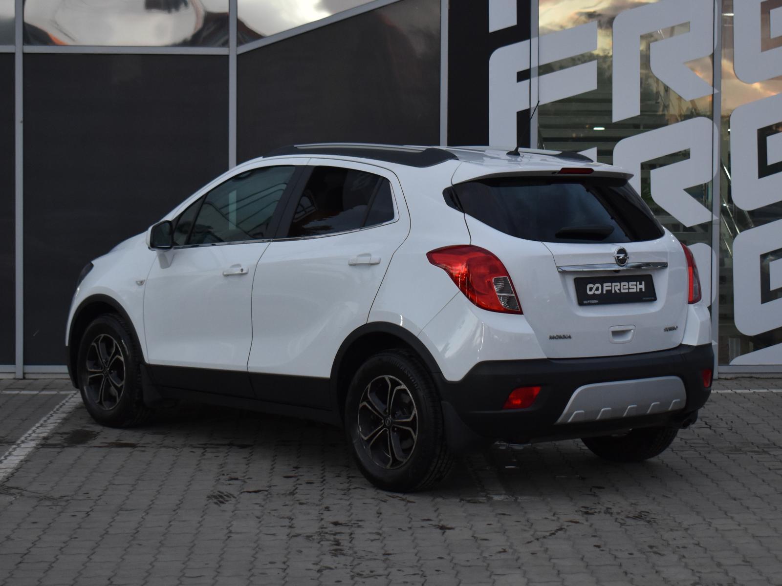 Mercedes-Benz GLK-Класс 2009