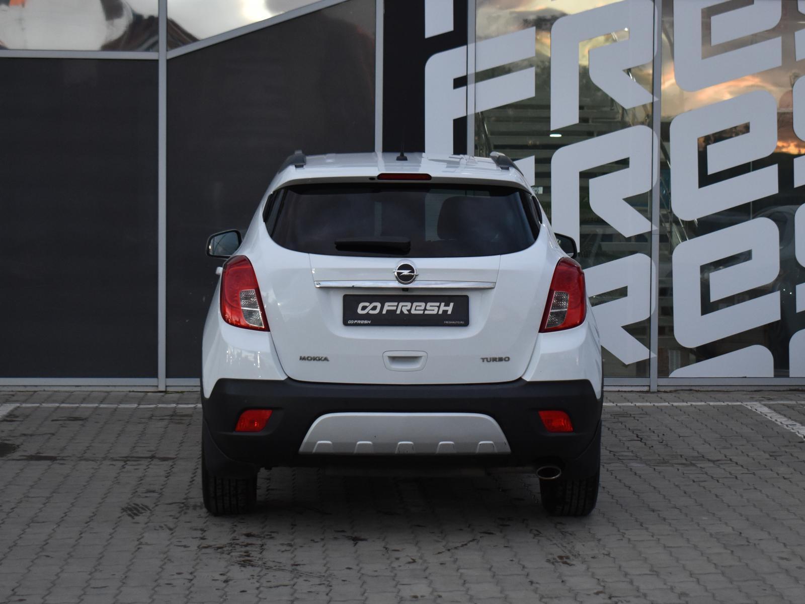 Mercedes-Benz GLK-Класс 2009