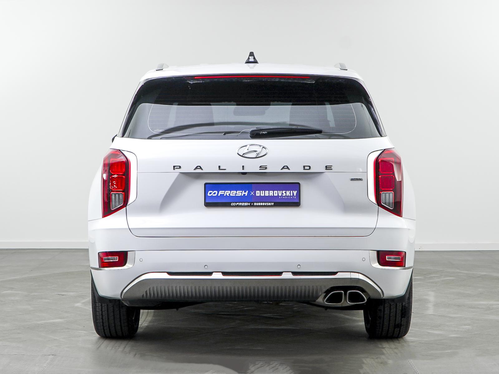 Mercedes-Benz GLC Coupe 2021