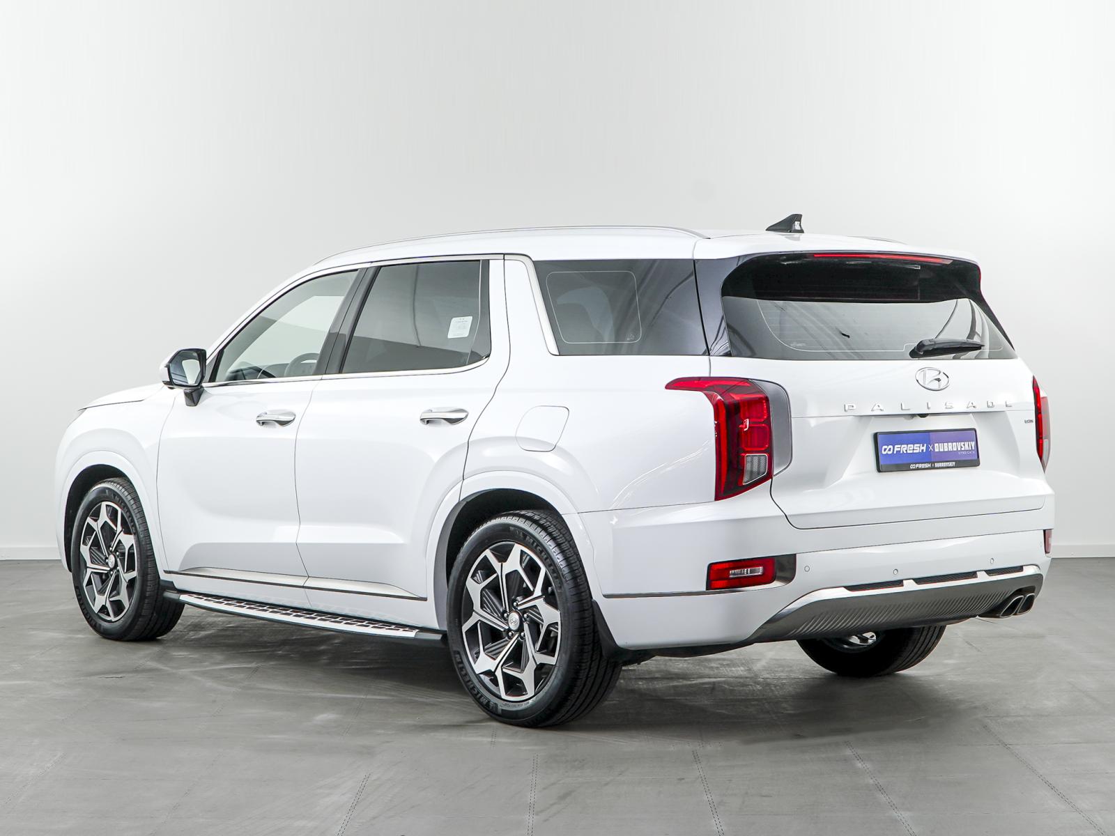 Mercedes-Benz GLC Coupe 2021