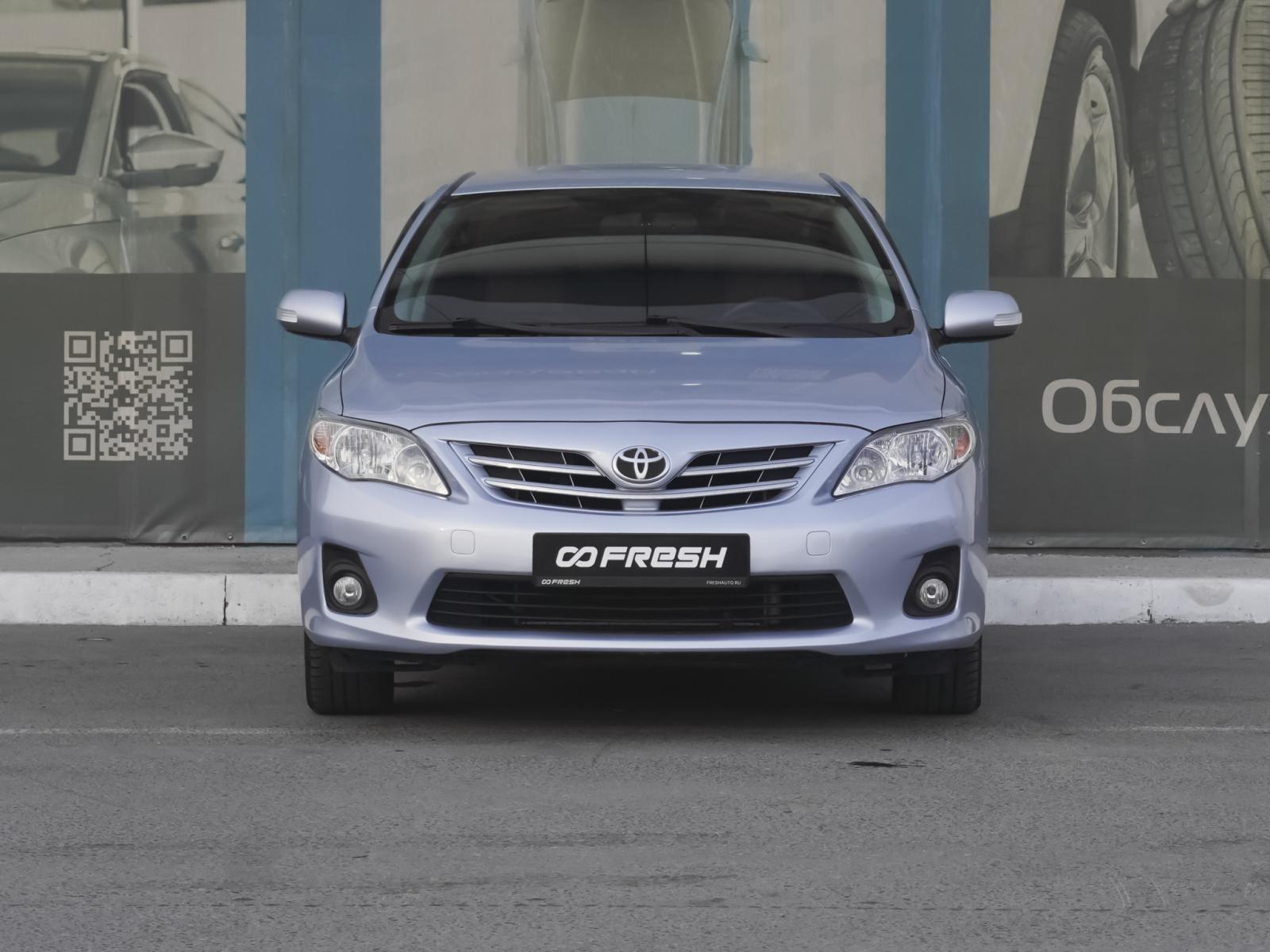 Nissan Almera Classic 2012
