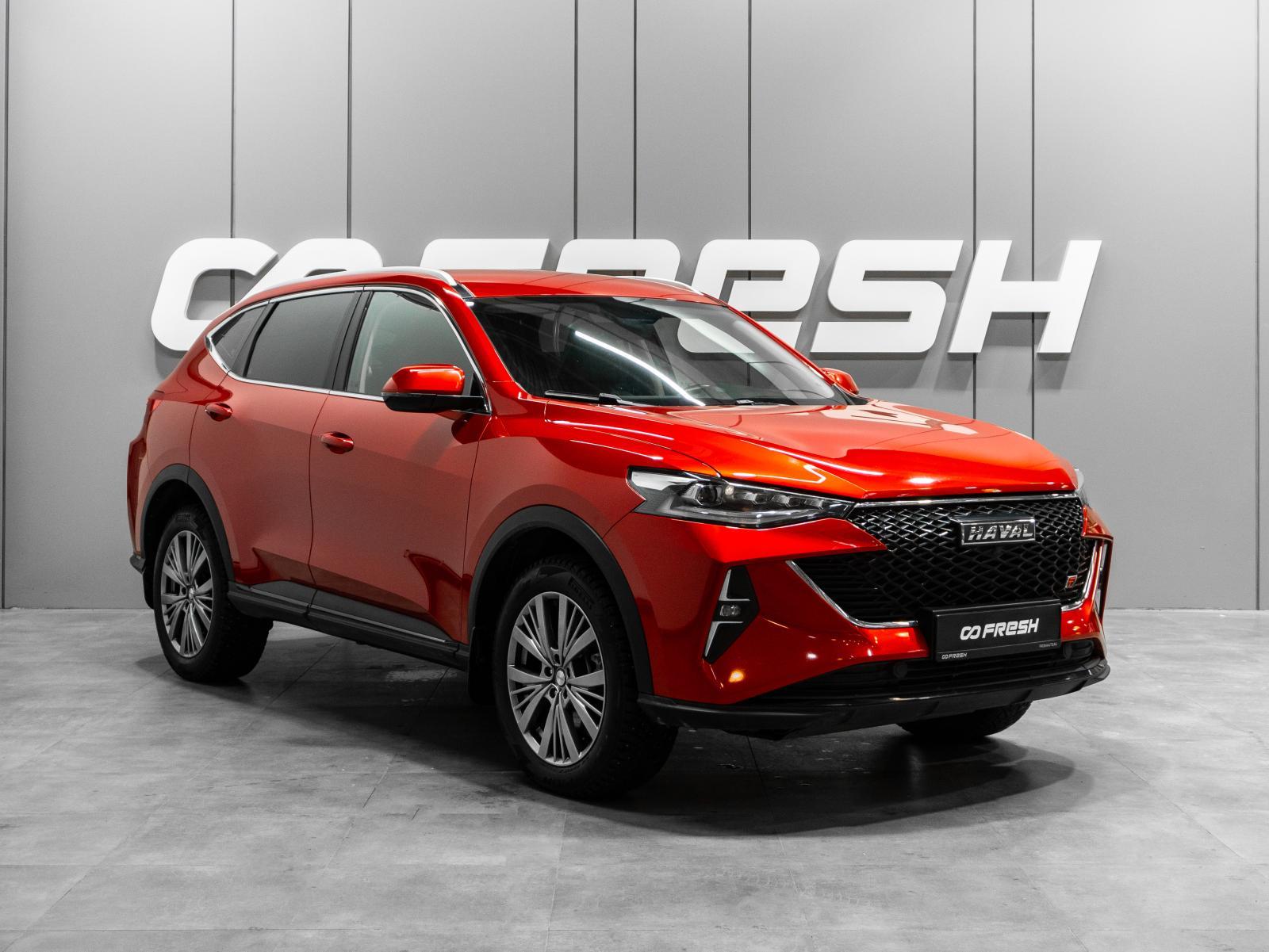 Mitsubishi Outlander 2011