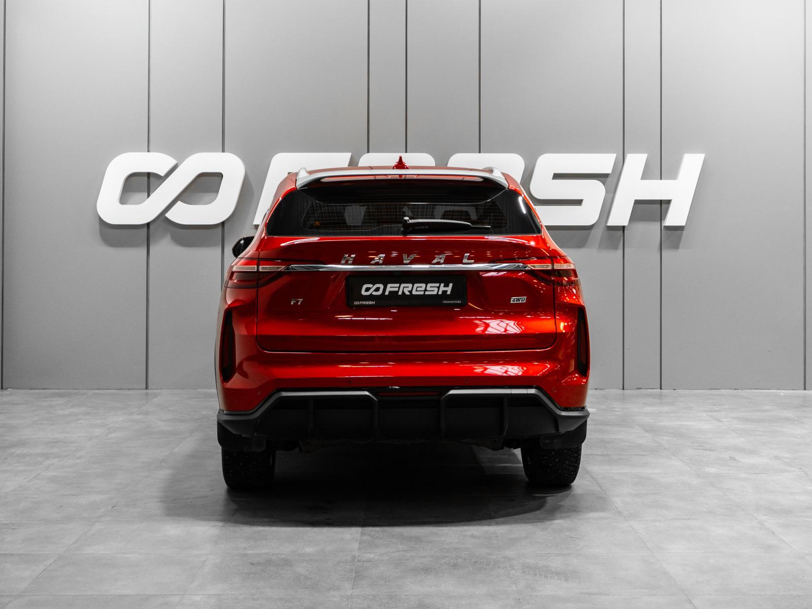 Mitsubishi Outlander 2011