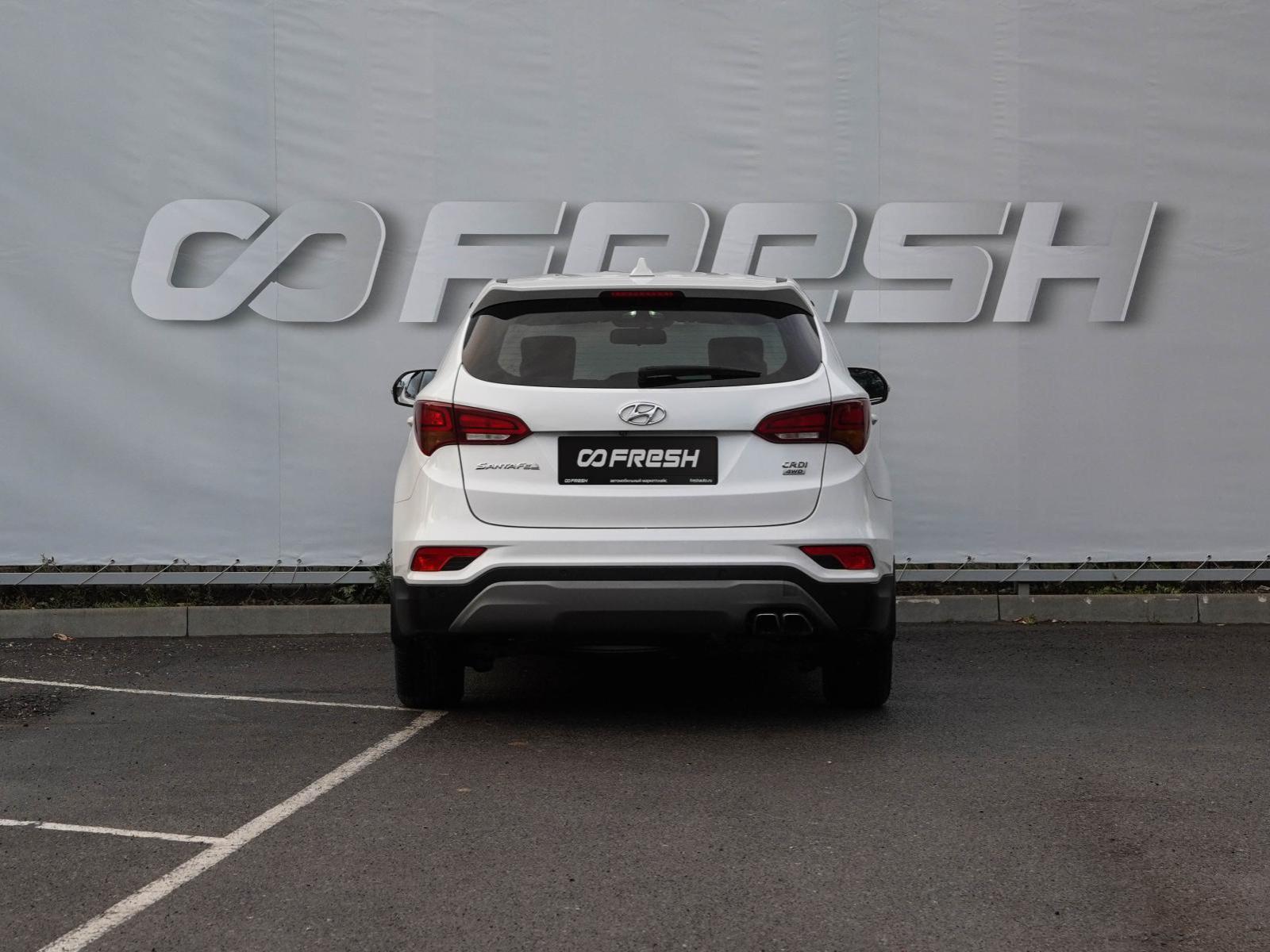 Mitsubishi Pajero Sport 2012