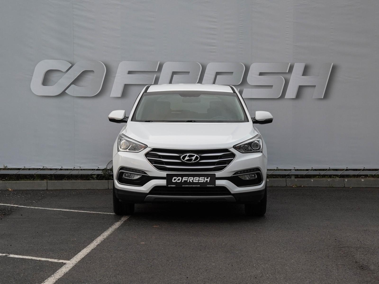 Mitsubishi Pajero Sport 2012