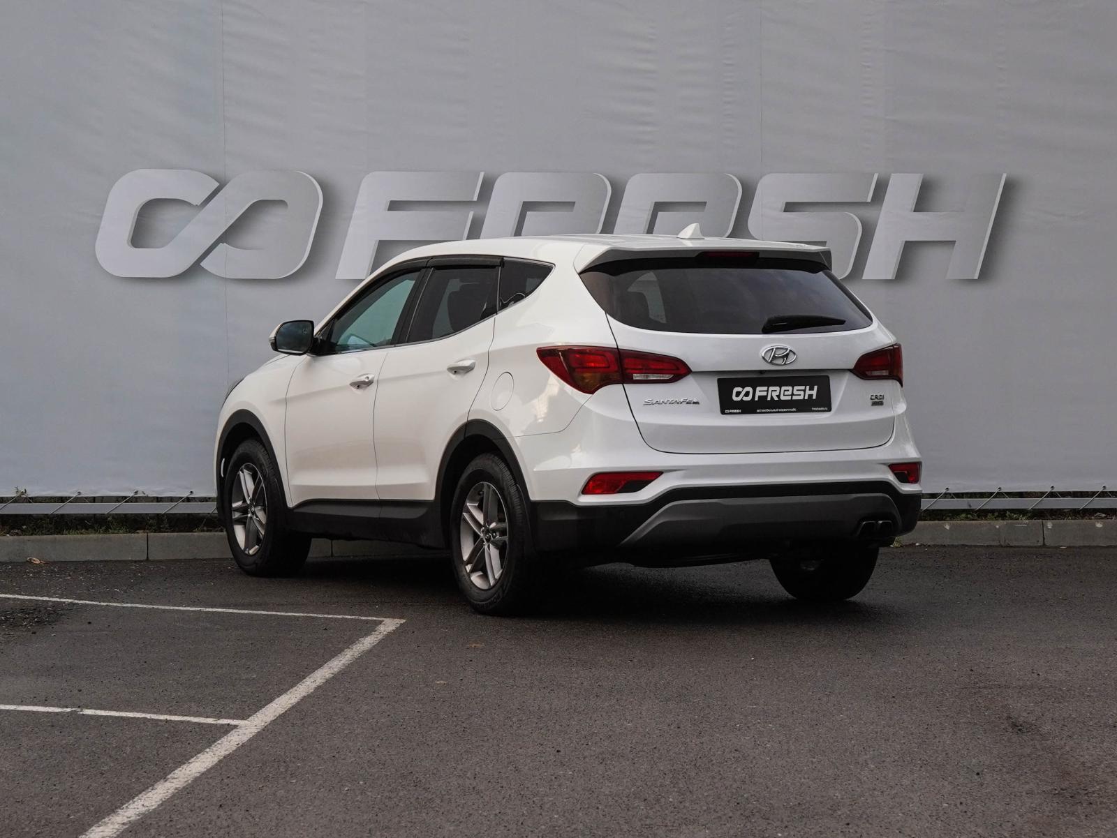 Mitsubishi Pajero Sport 2012