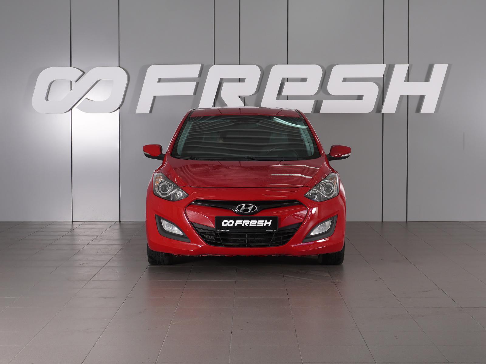 Renault Sandero 2019