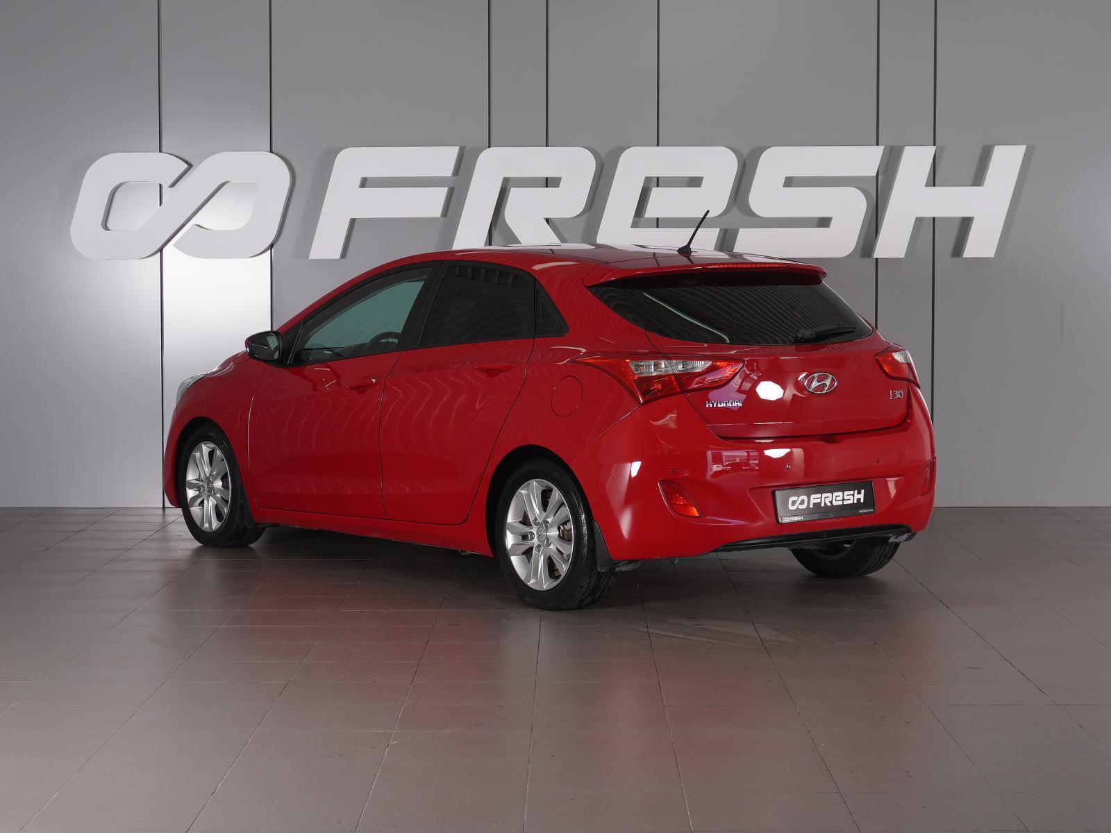 Renault Sandero 2019