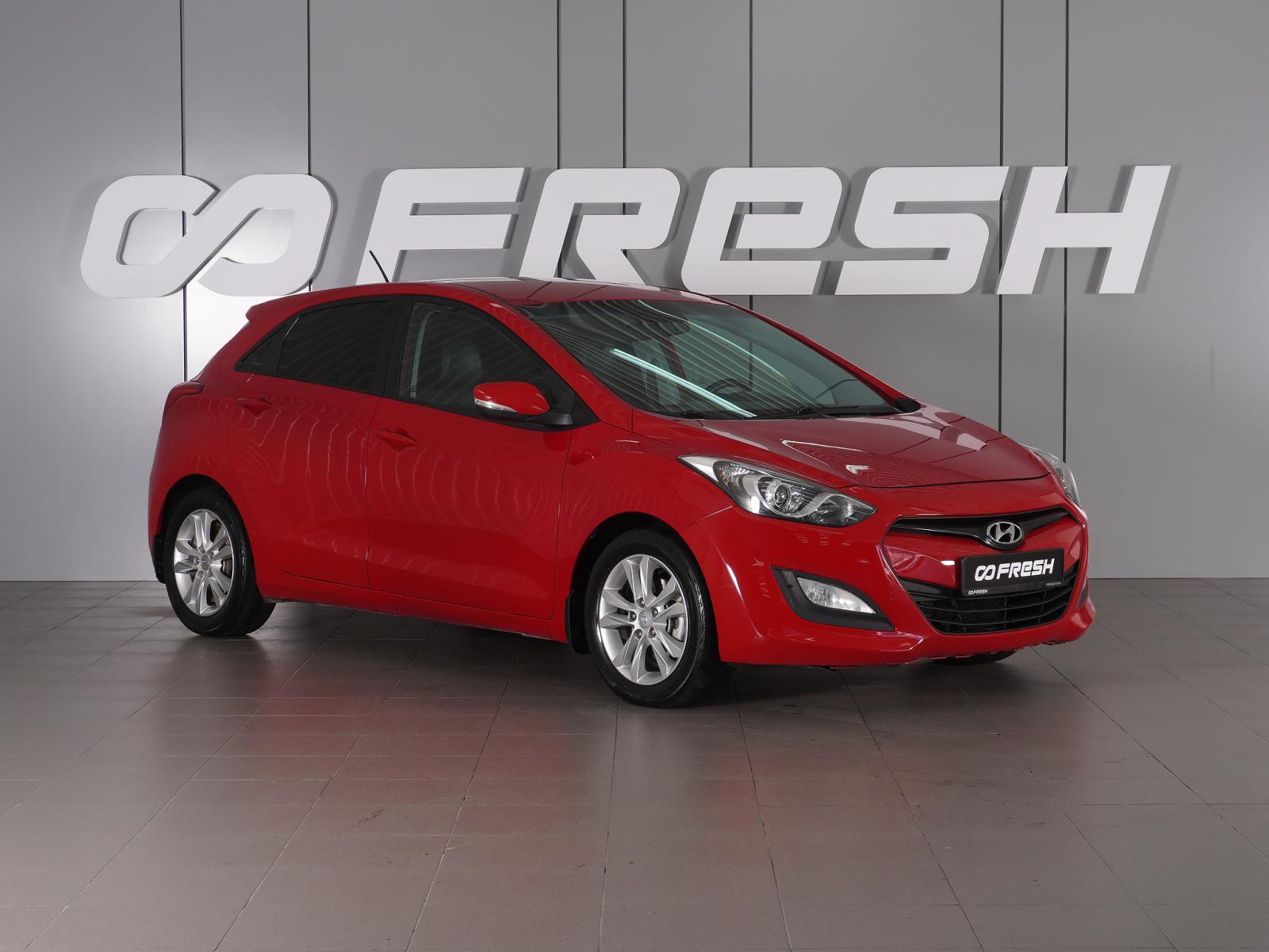 Renault Sandero 2019