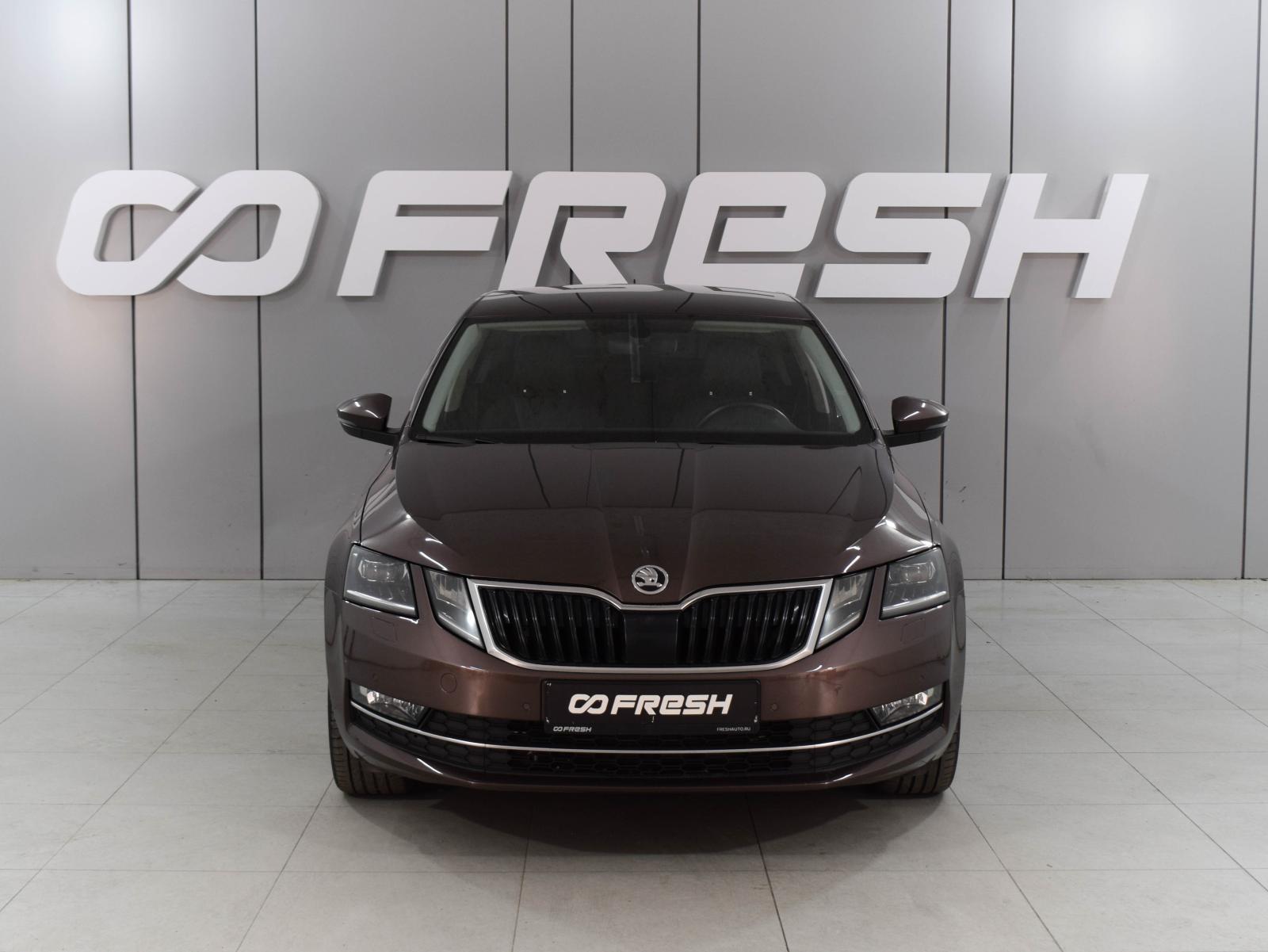 BMW 3 серии 2014