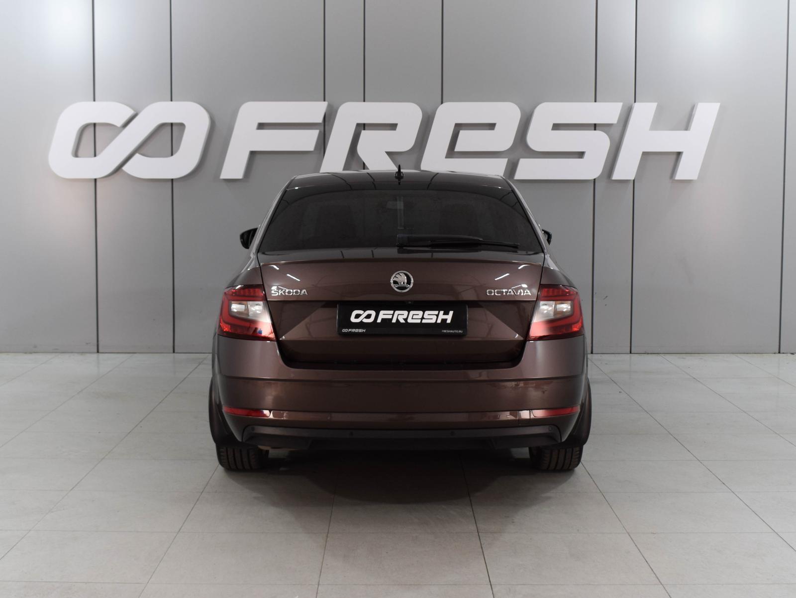 BMW 3 серии 2014