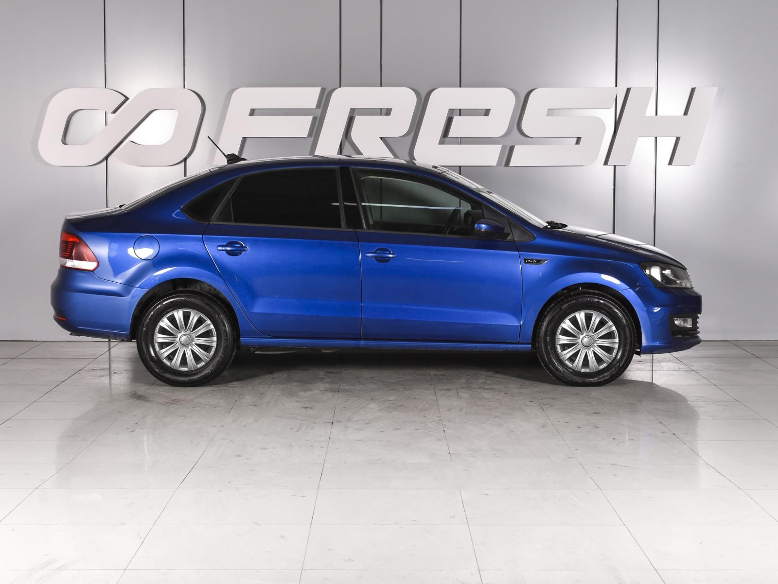 Mitsubishi Lancer 2007