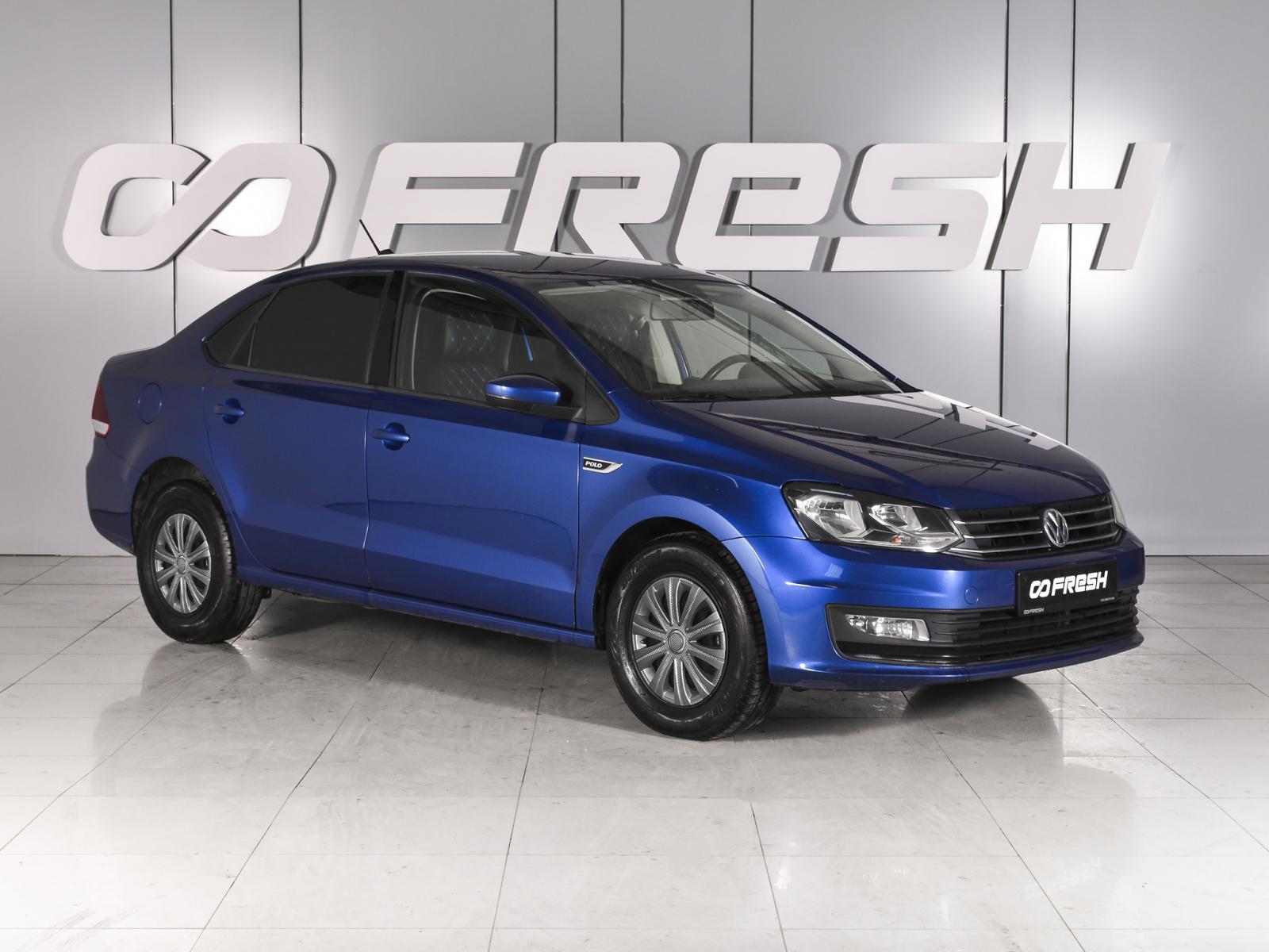 Mitsubishi Lancer 2007