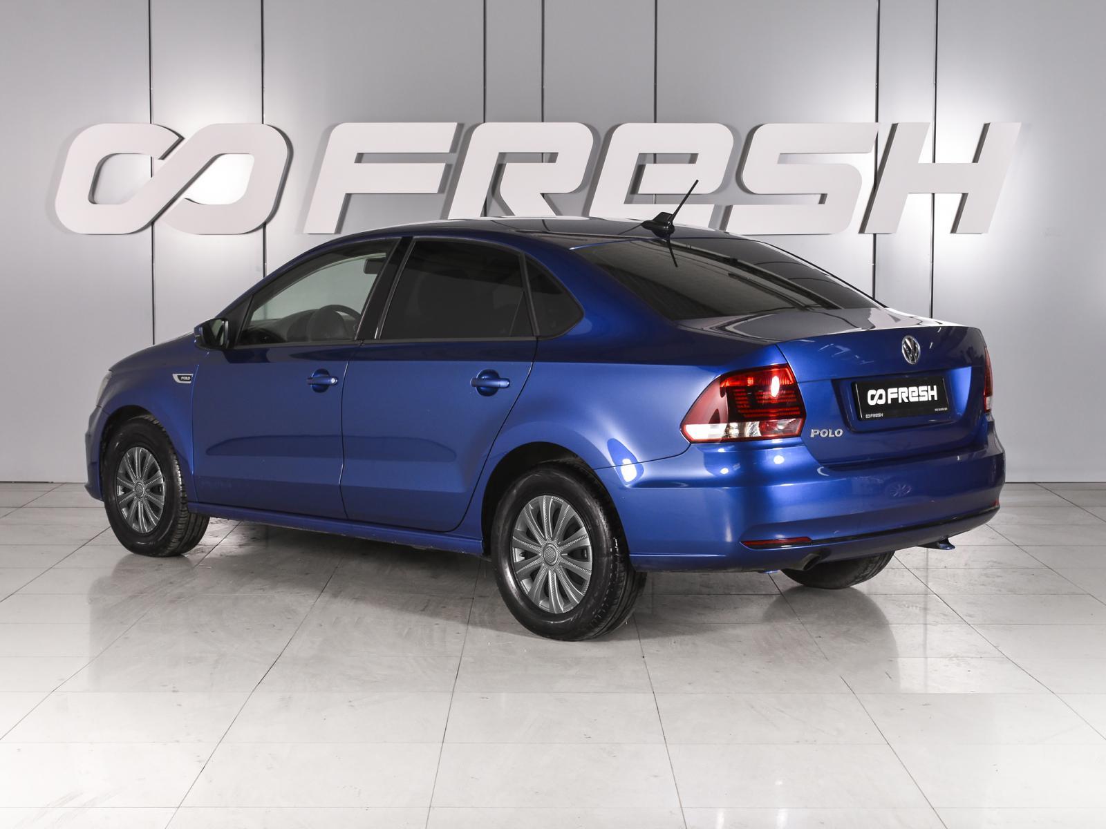 Mitsubishi Lancer 2007
