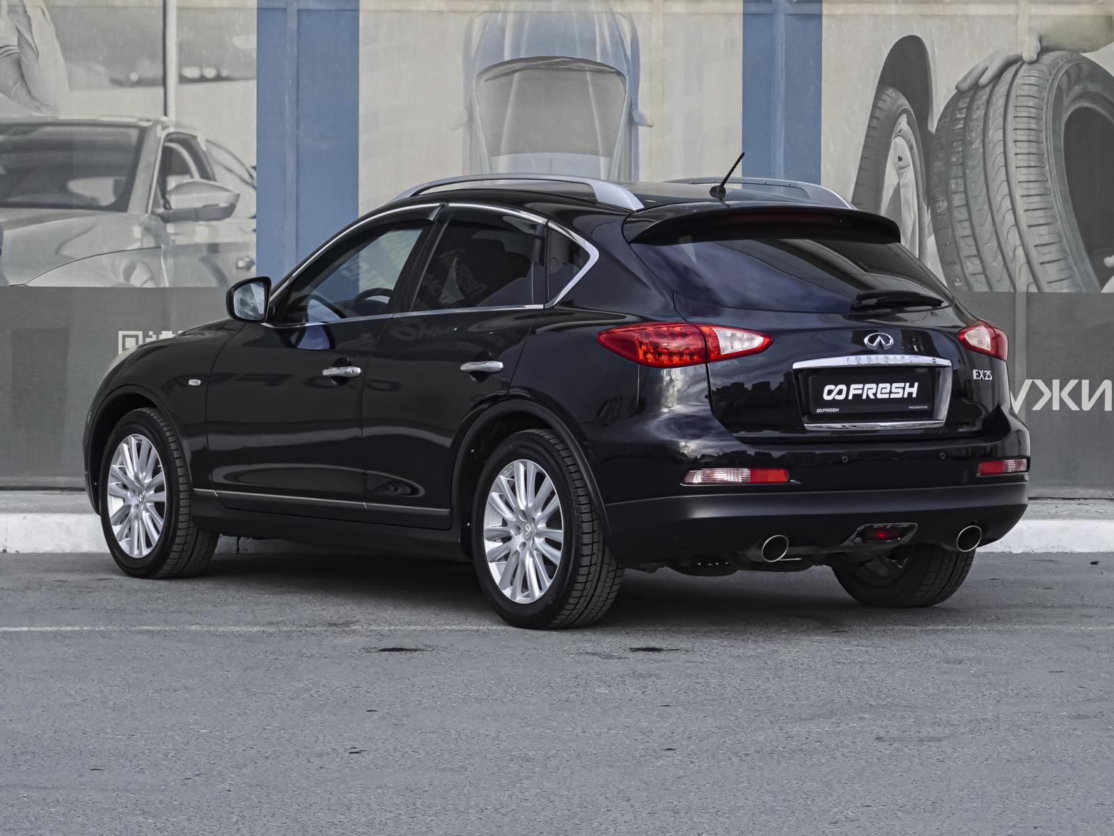 Mitsubishi Pajero 2010