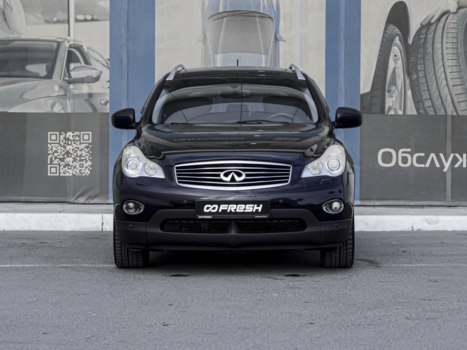 Mitsubishi Pajero 2010