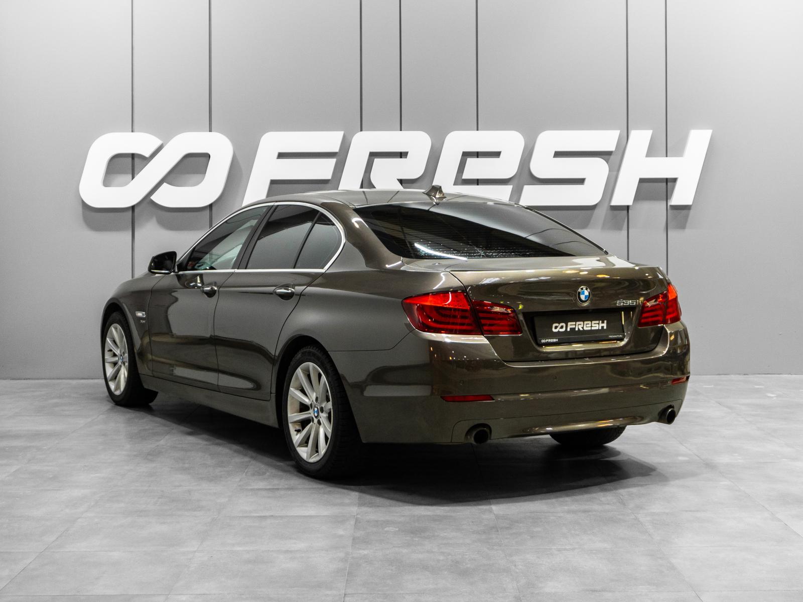 Volkswagen Polo 2016