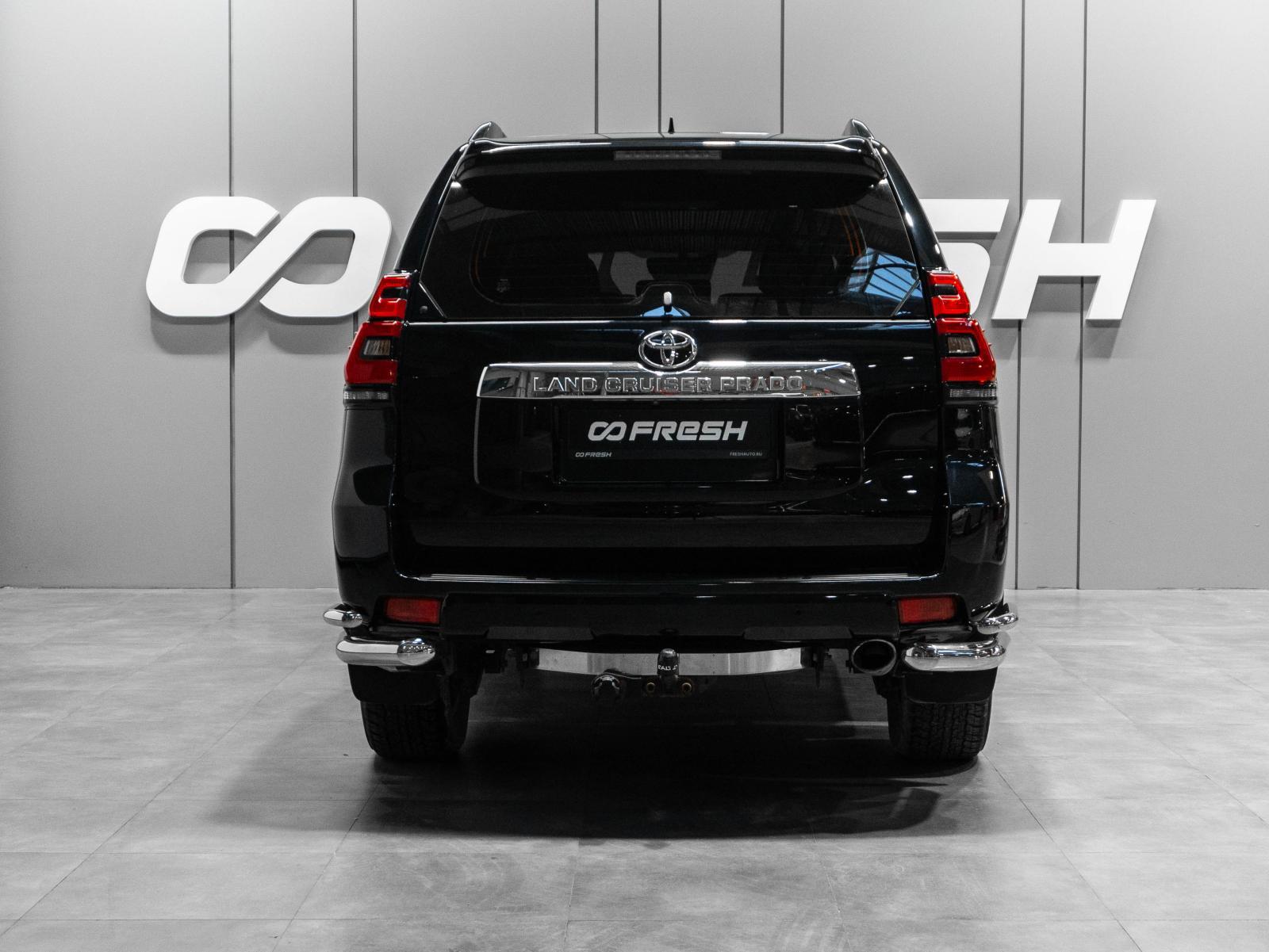 Land Rover Range Rover Sport 2020