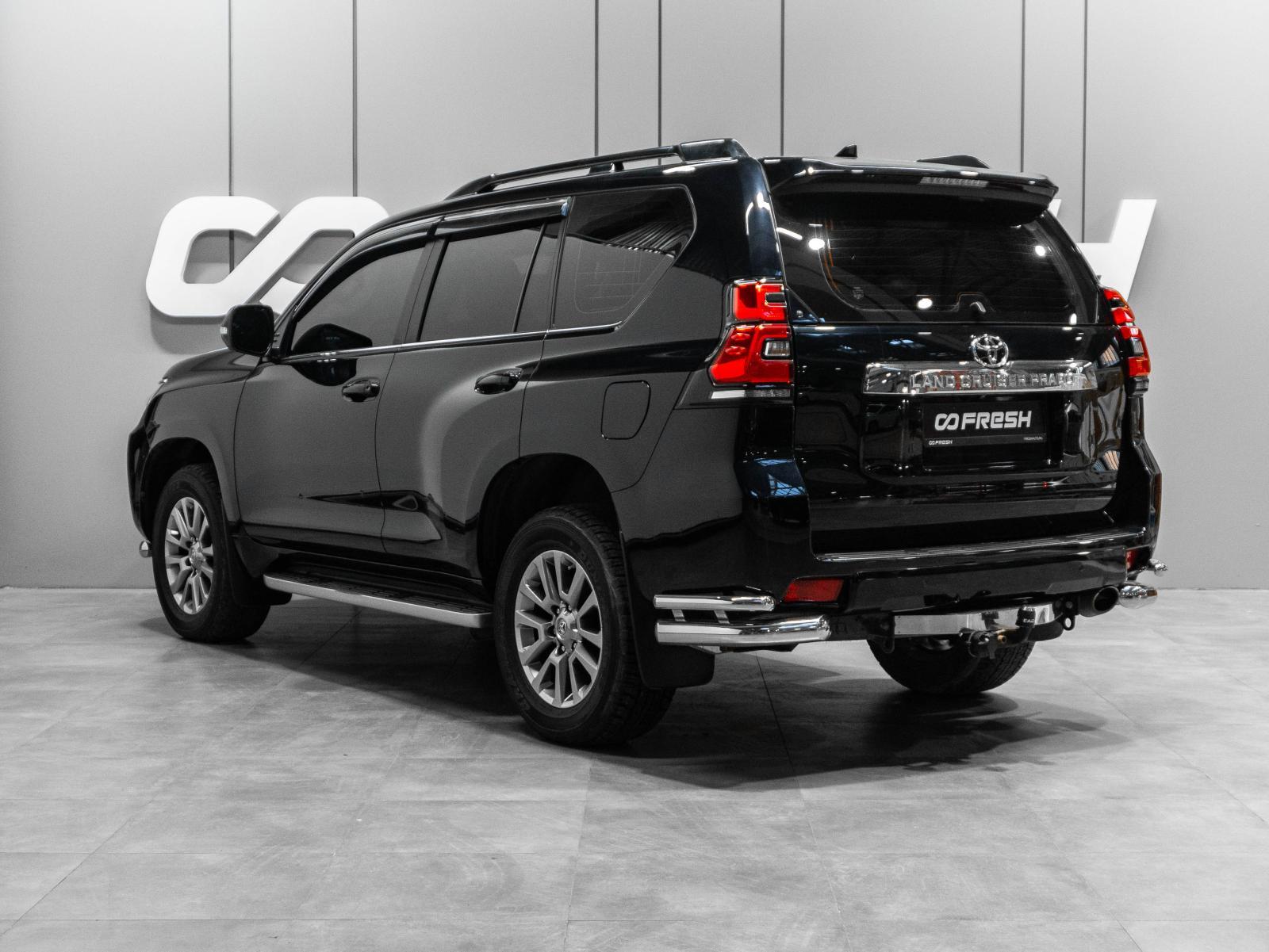 Land Rover Range Rover Sport 2020