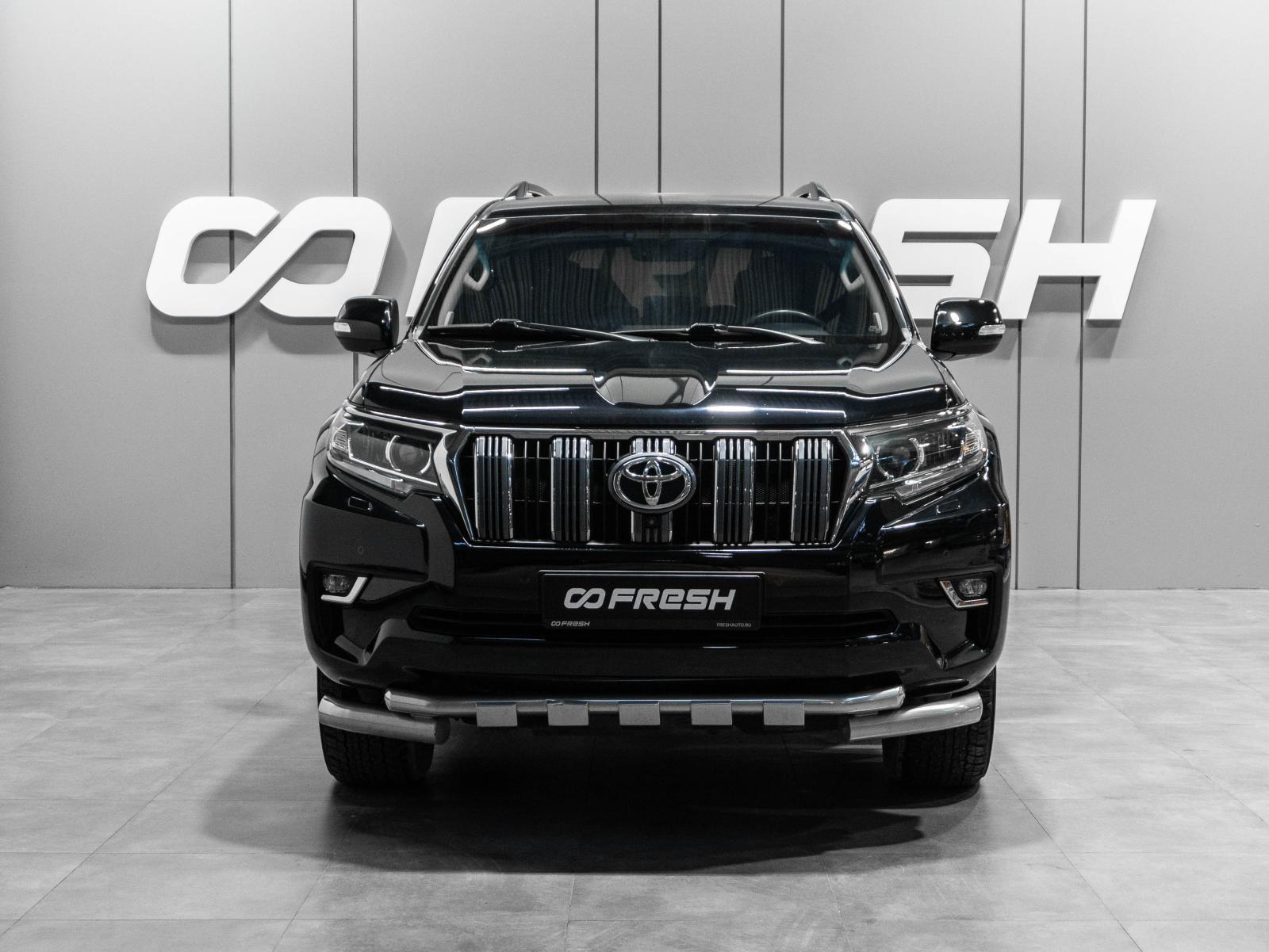 Land Rover Range Rover Sport 2020