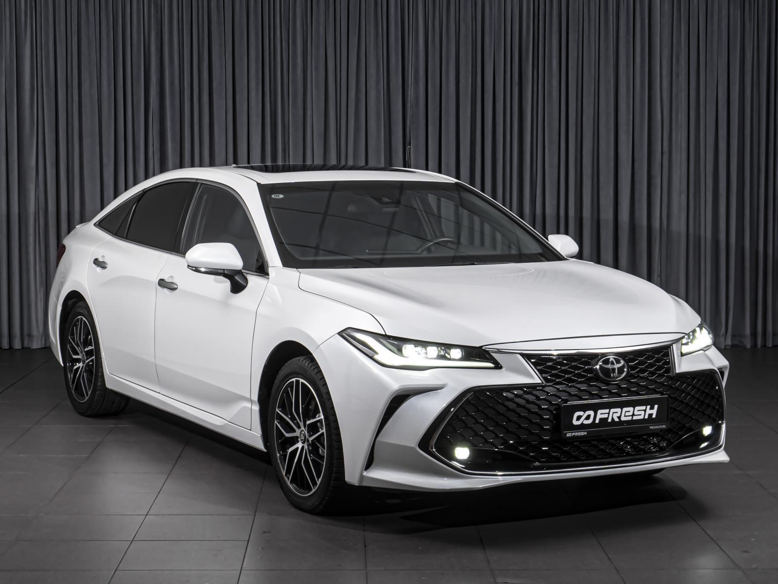 Hyundai Lafesta 2023