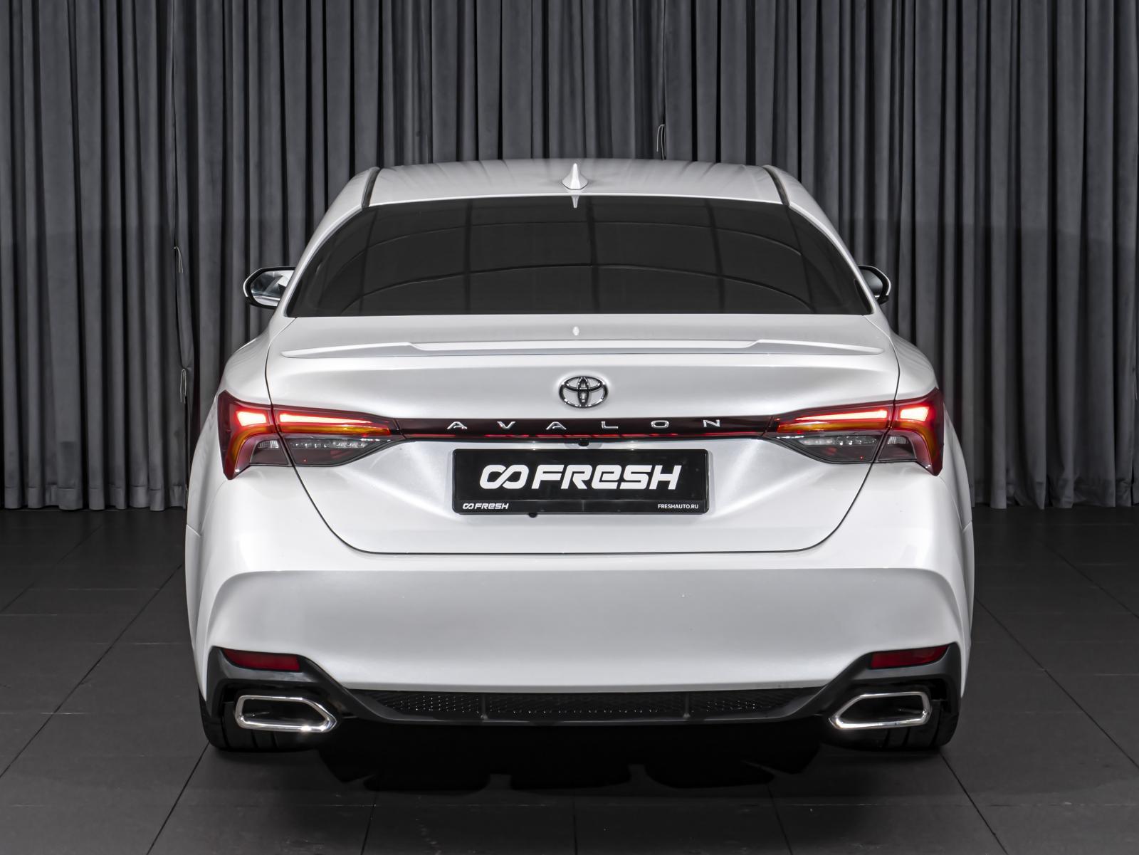 Hyundai Lafesta 2023