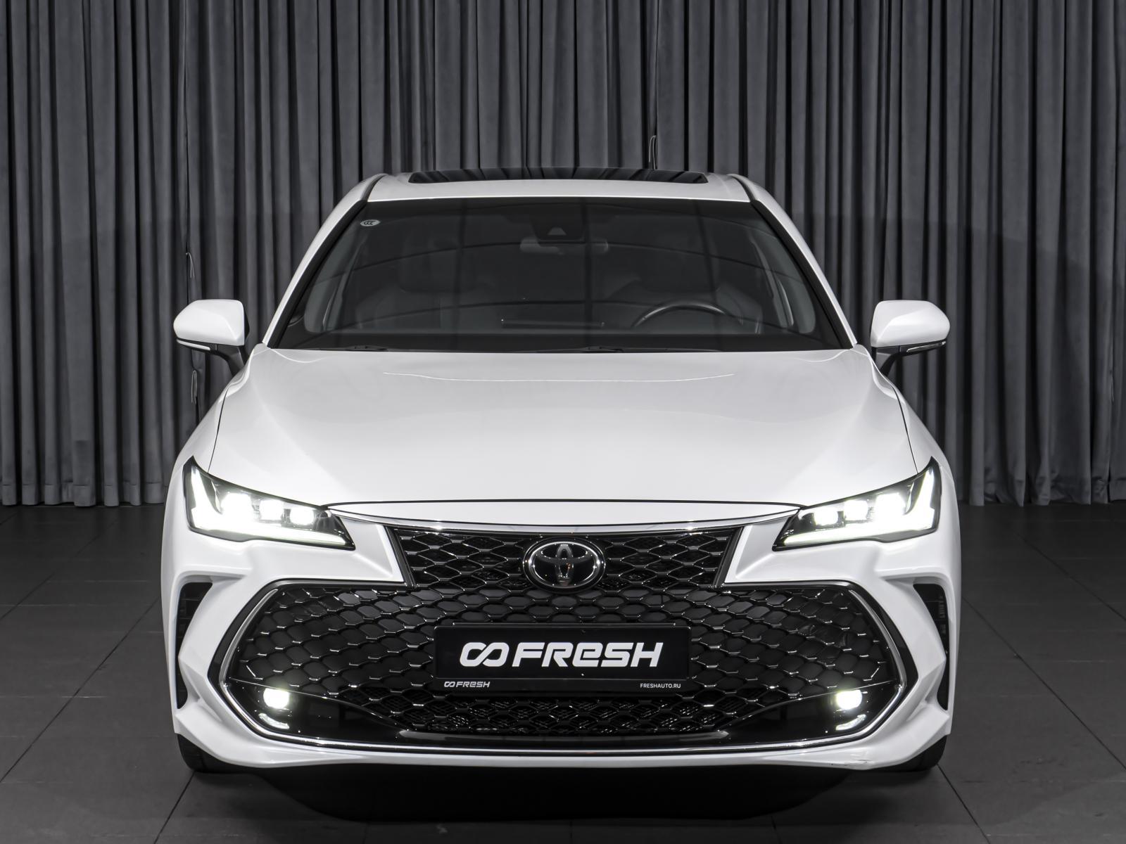 Hyundai Lafesta 2023