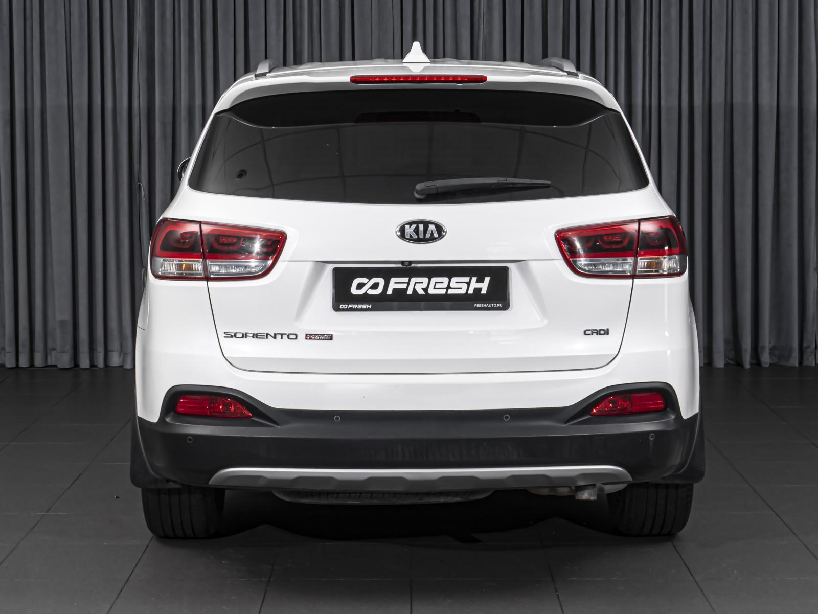Hyundai Creta 2017