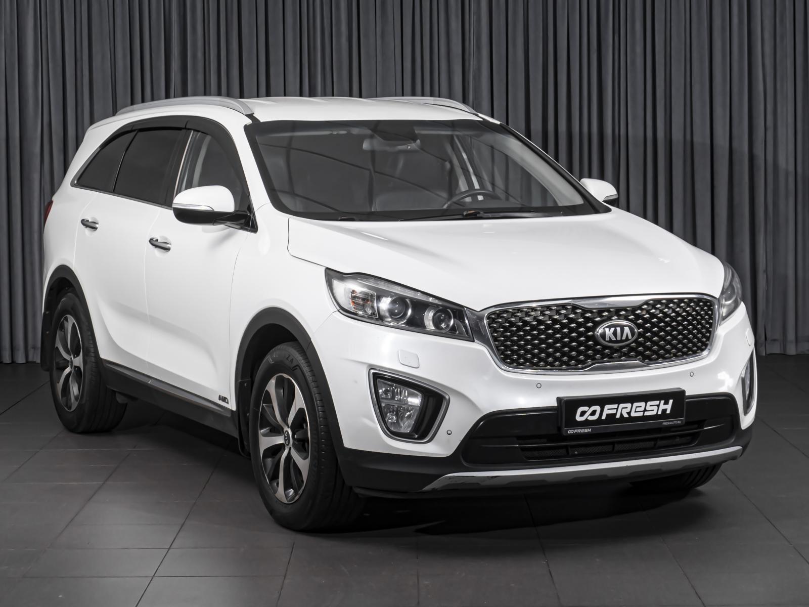 Hyundai Creta 2017