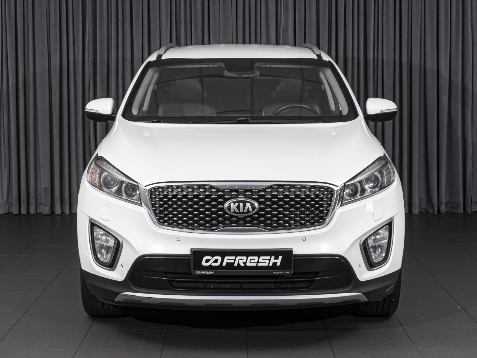 Hyundai Creta 2017