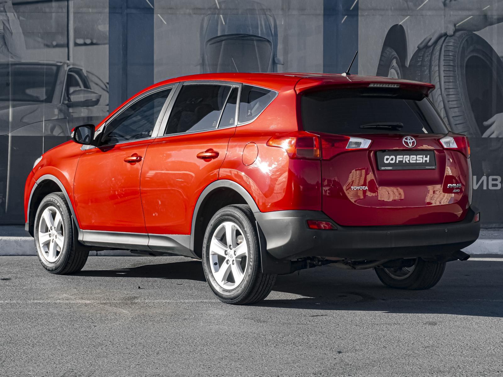 Mitsubishi Outlander 2005