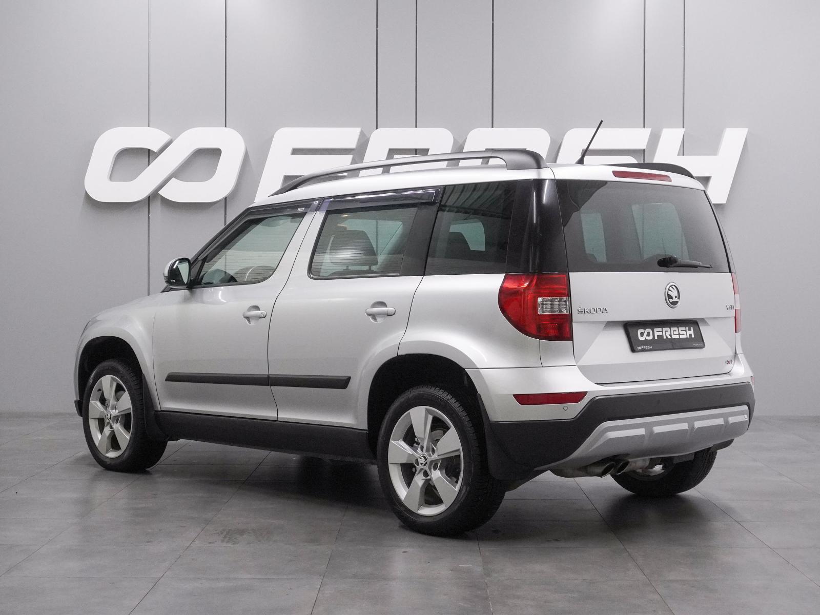 Mitsubishi Outlander 2013