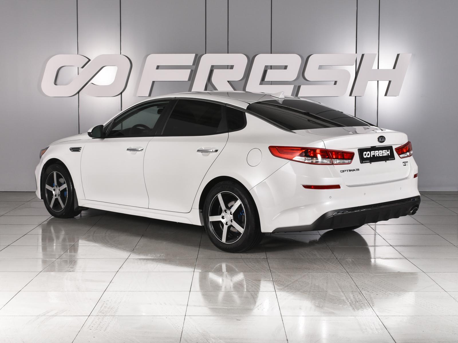 LADA (ВАЗ) Granta 2023