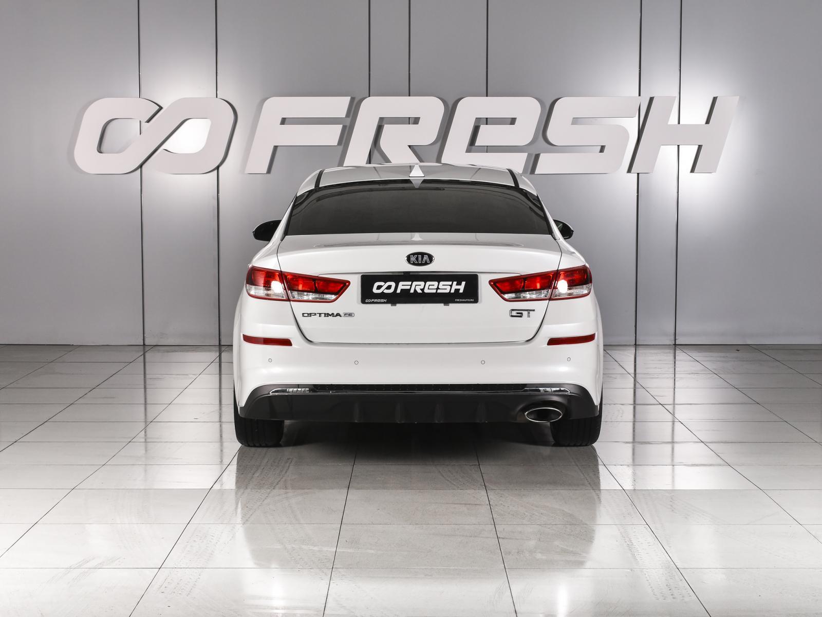 LADA (ВАЗ) Granta 2023