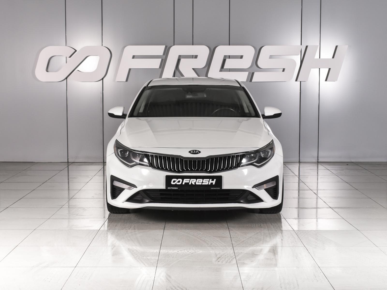 LADA (ВАЗ) Granta 2023