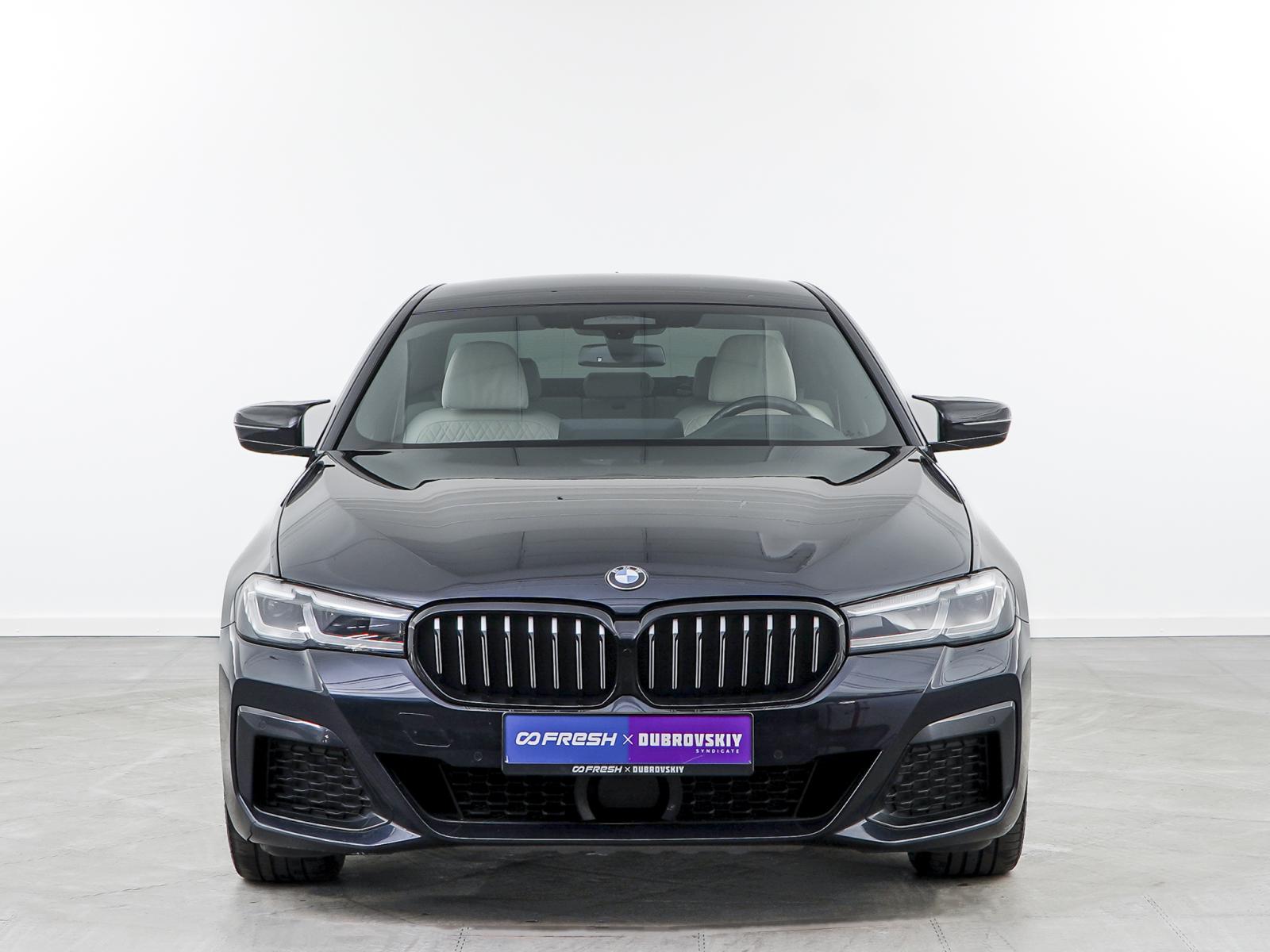 Mercedes-Benz Maybach S-Класс 2015