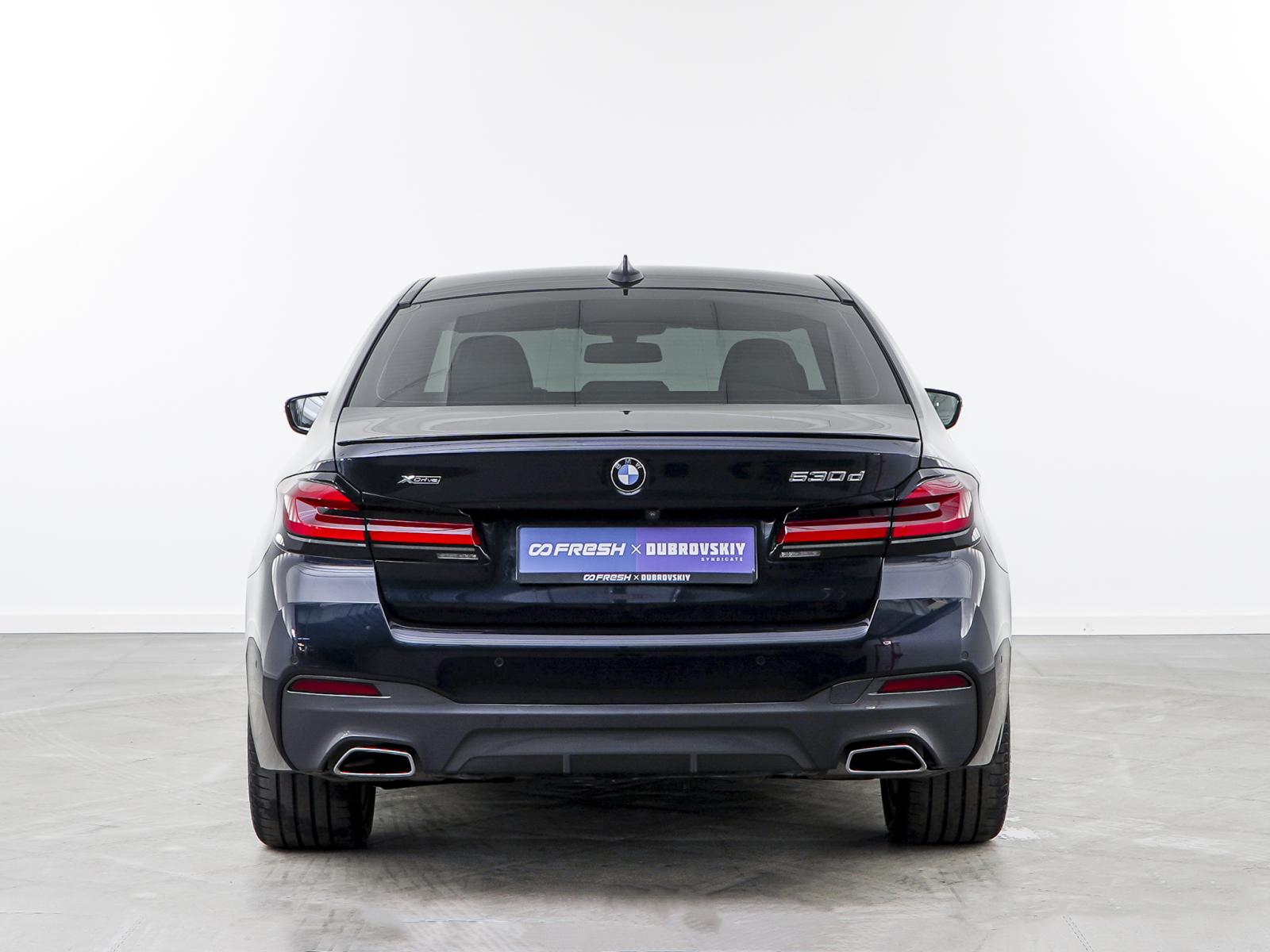 Mercedes-Benz Maybach S-Класс 2015