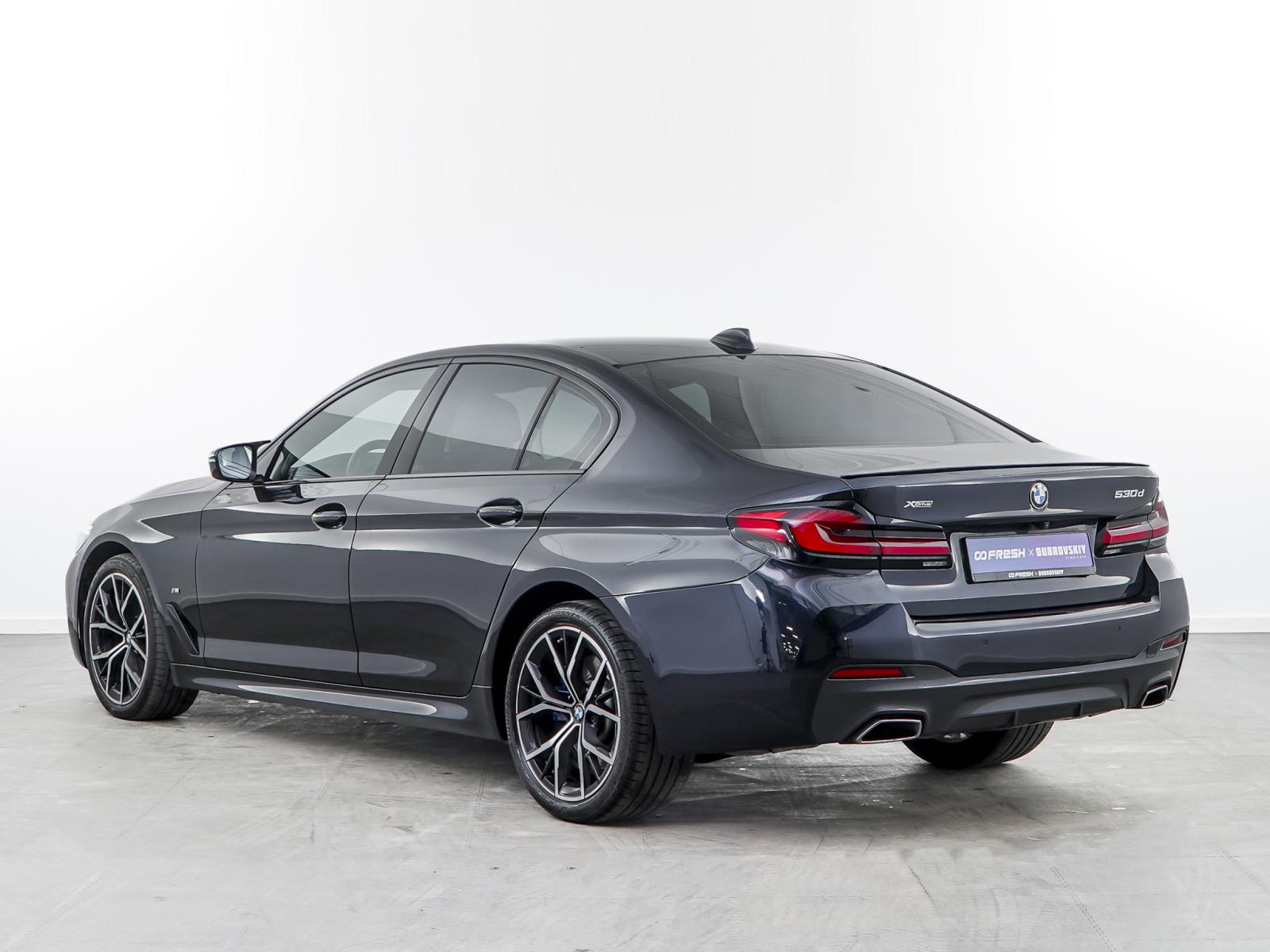 Mercedes-Benz Maybach S-Класс 2015