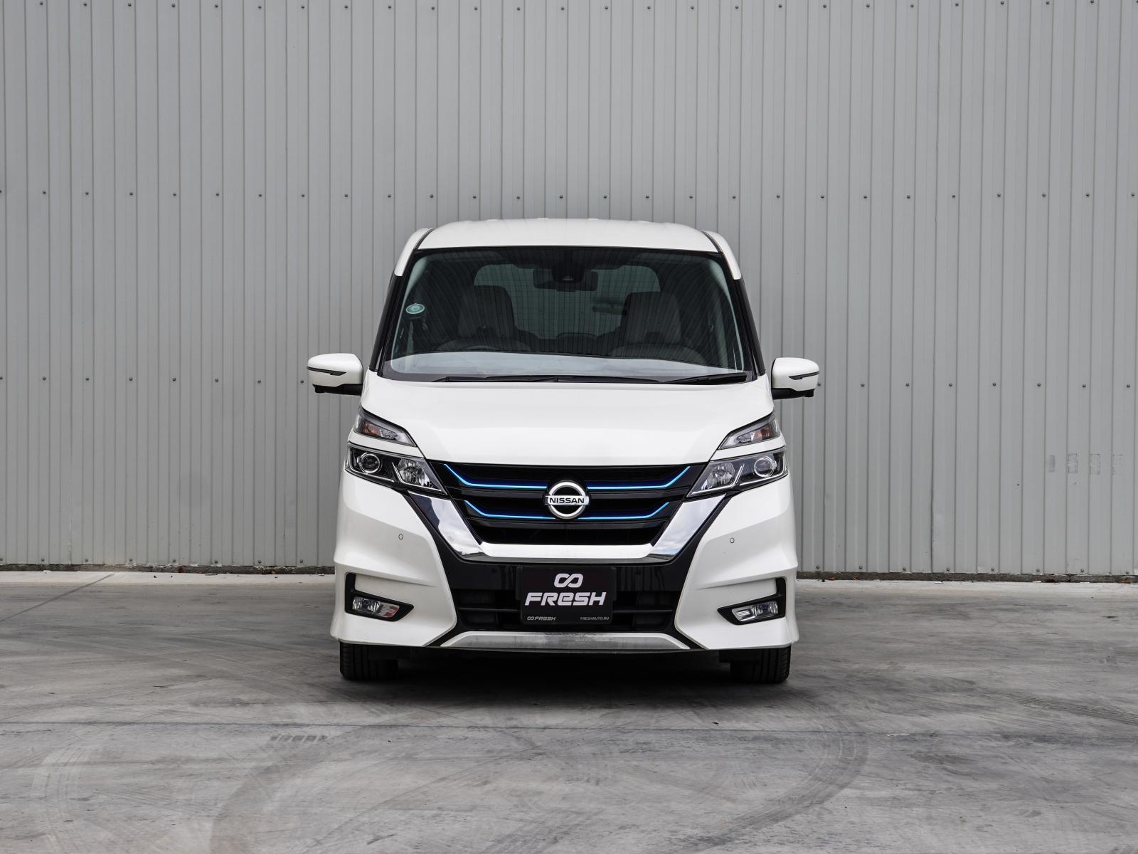 Citroen Berlingo 2013