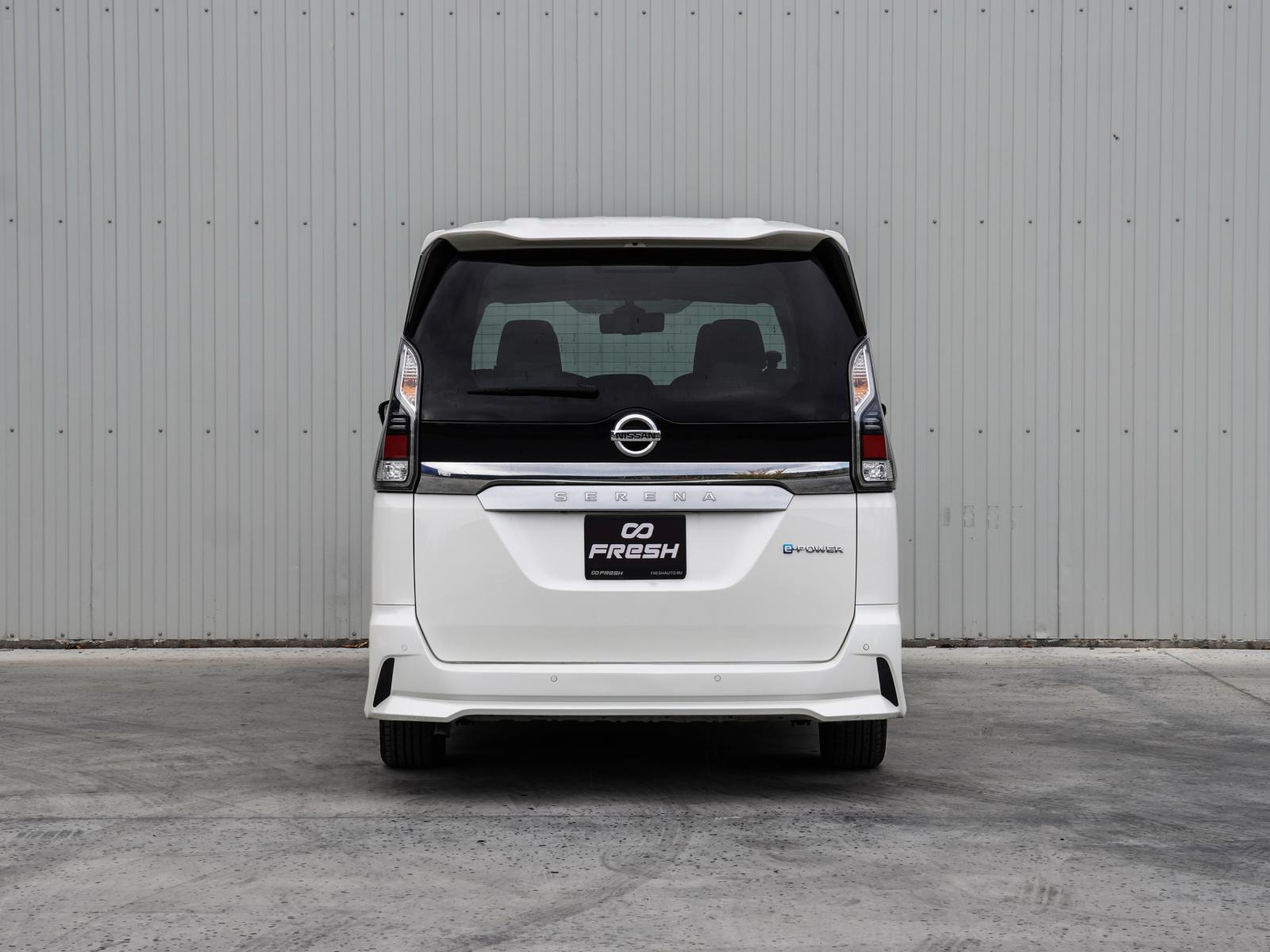 Citroen Berlingo 2013