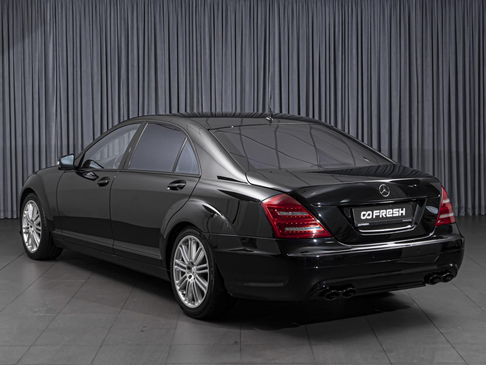 Hyundai Solaris 2012