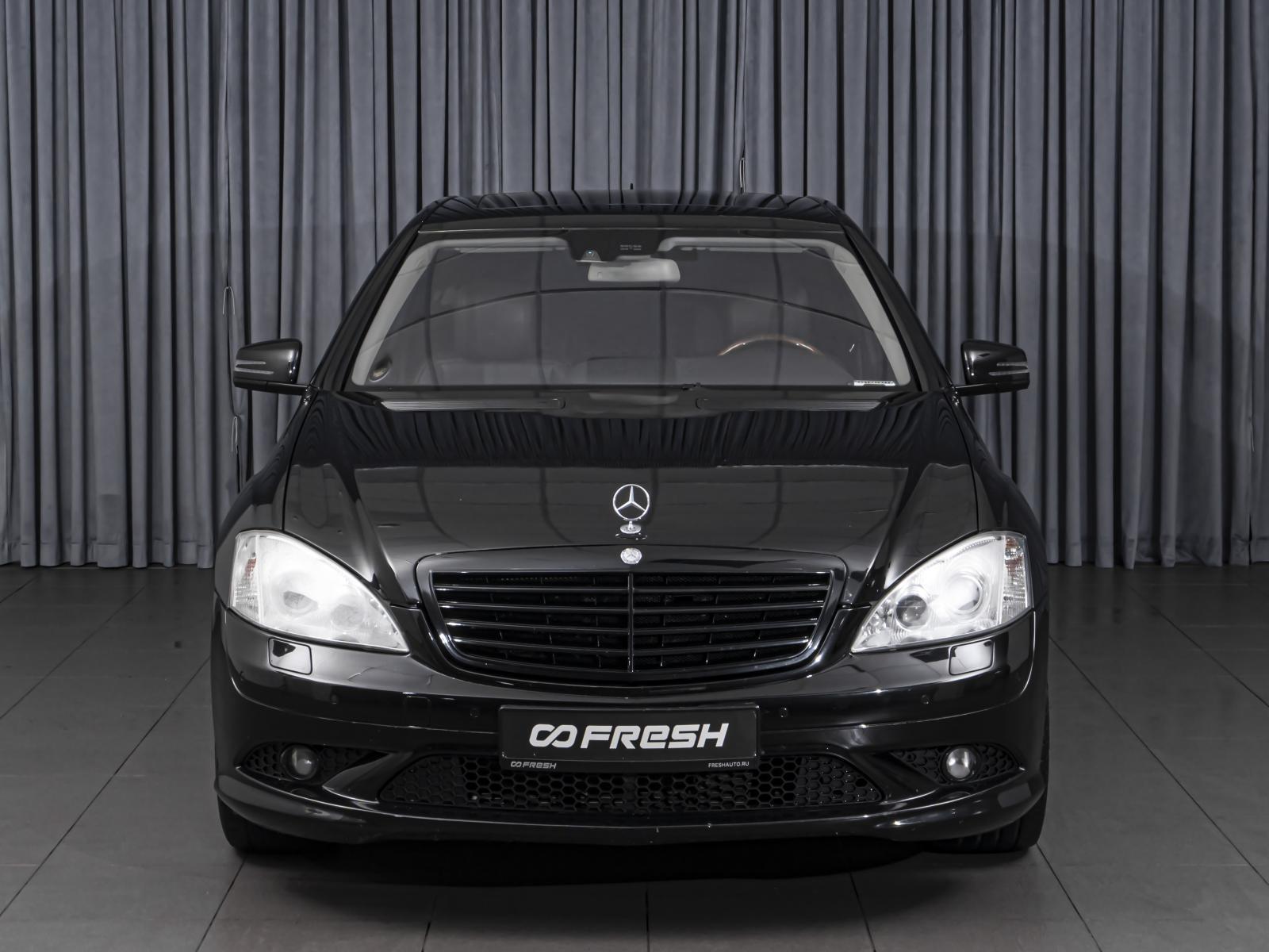 Hyundai Solaris 2012