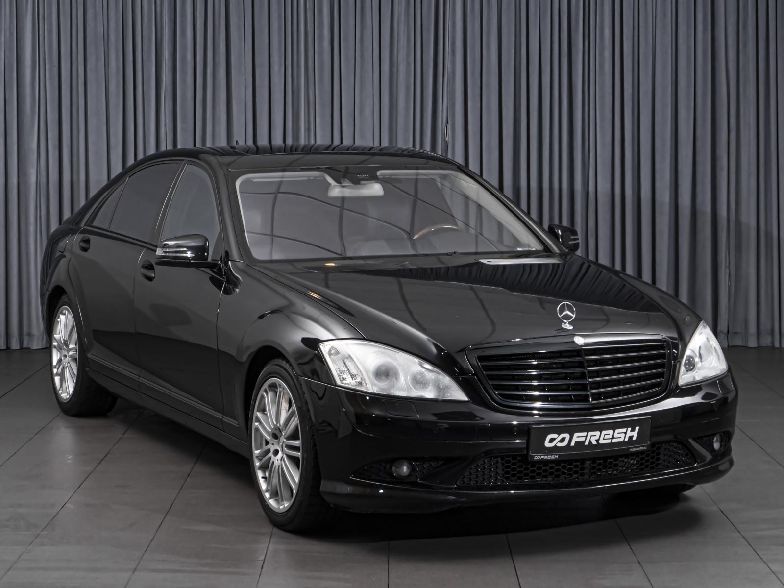 Hyundai Solaris 2012