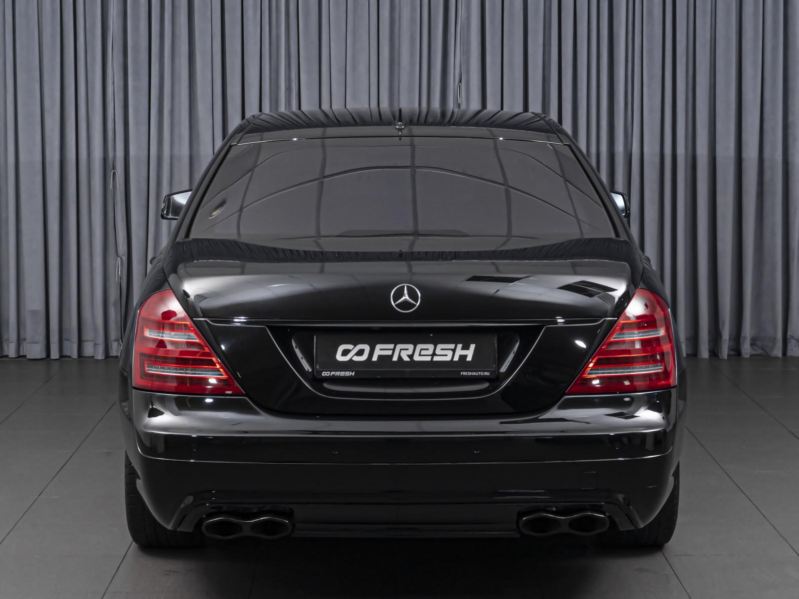 Hyundai Solaris 2012