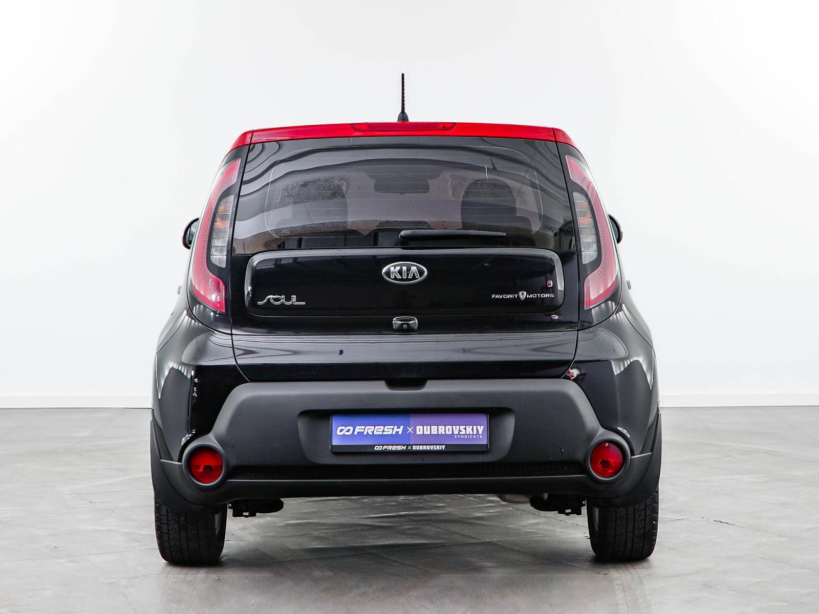 Hyundai Solaris 2014