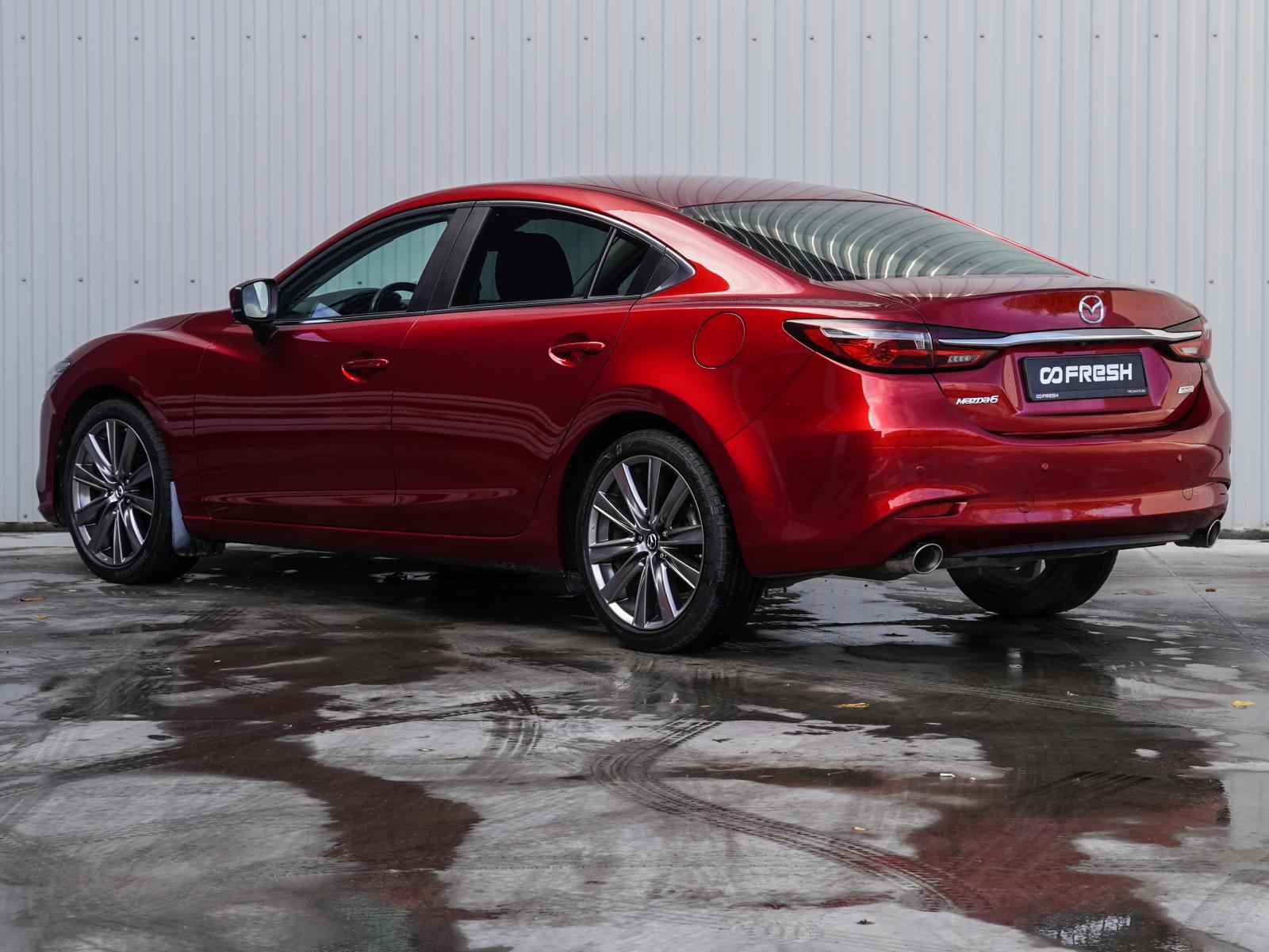 BMW 3 серии 2013