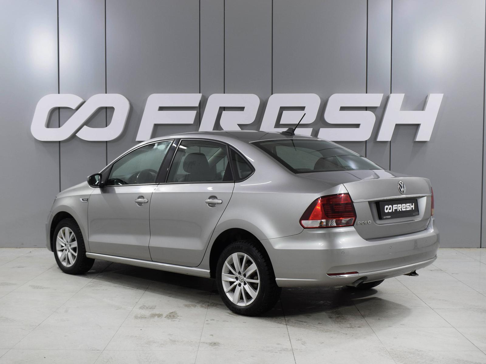 Nissan Almera Classic 2012