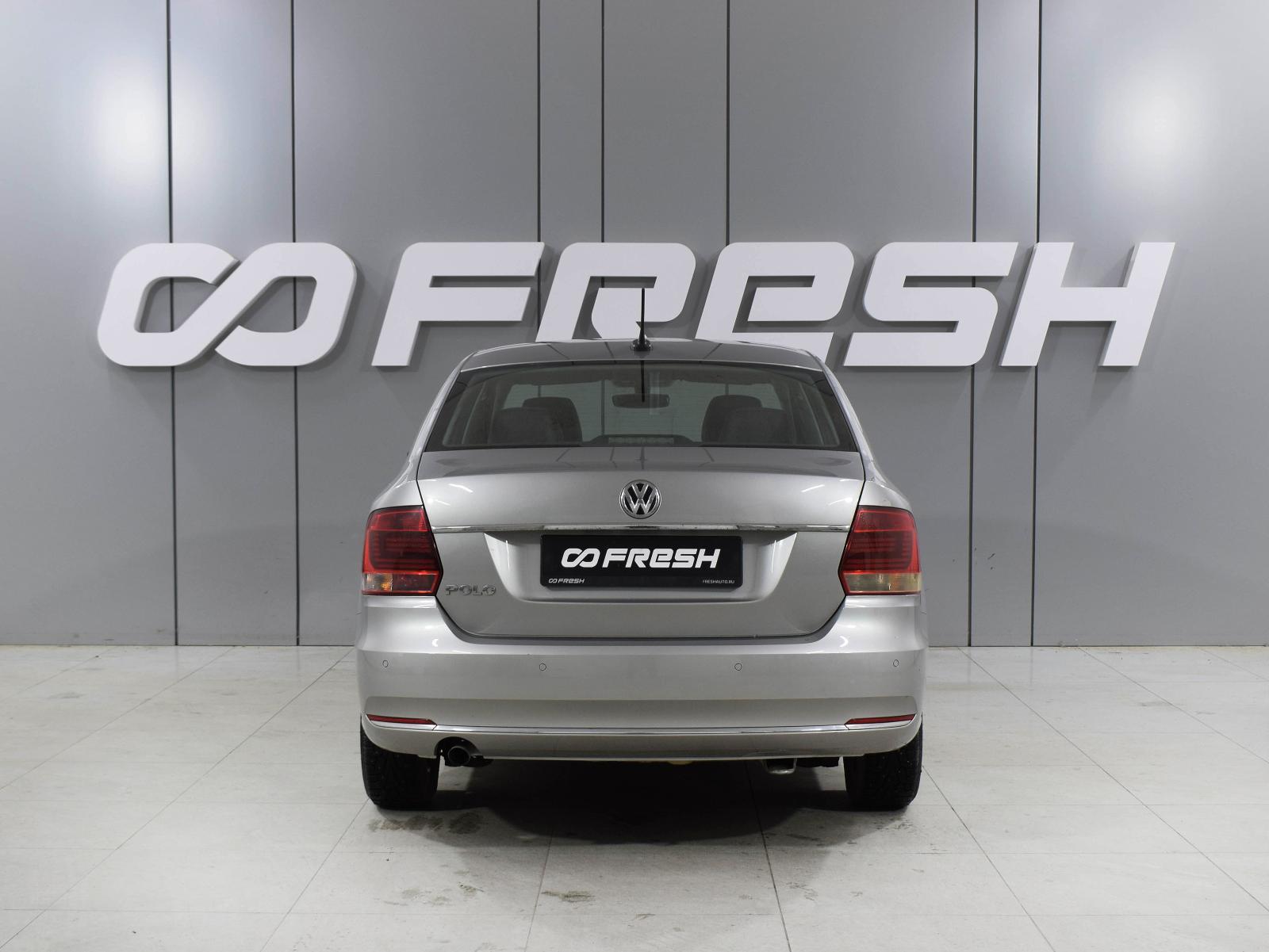 Nissan Almera Classic 2012